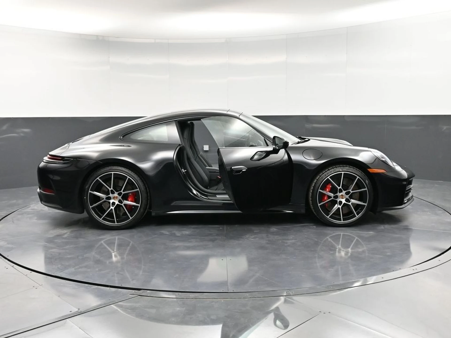 mph034_2842510109_image_34_40377d2f3b