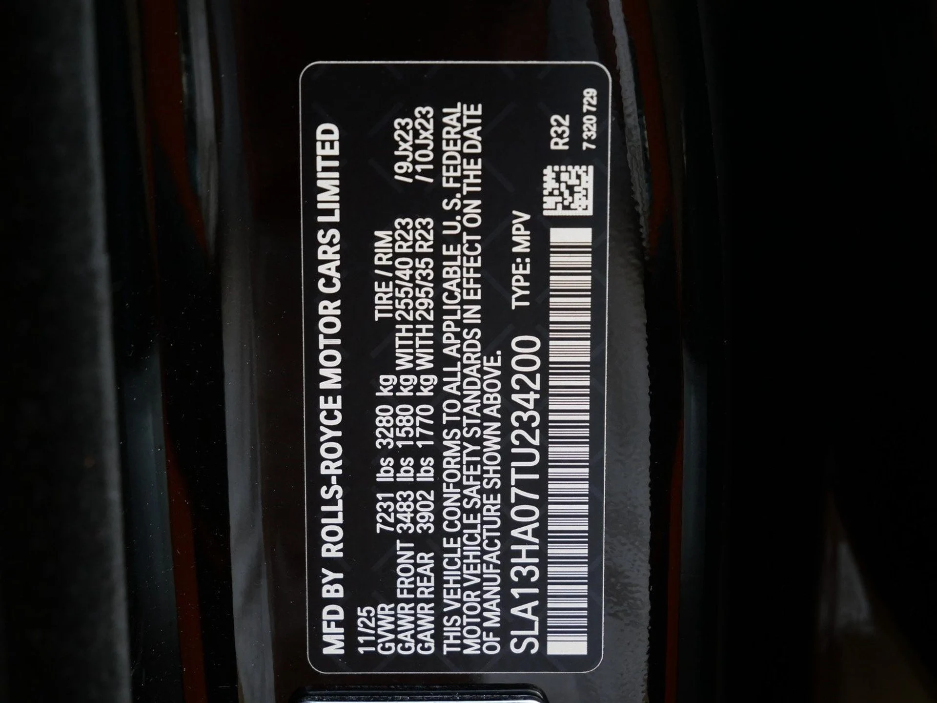 mph034_2842631900_4d7372a7f6555755df1c44af2fbe0b2cx_c520a98261