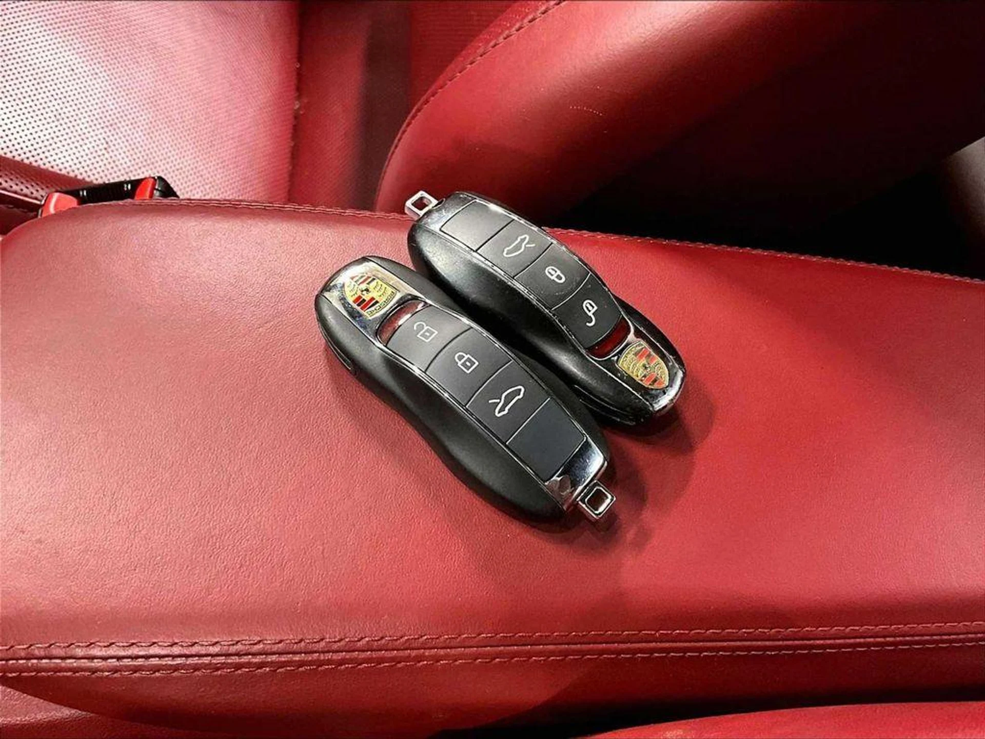 mph034_2842775817_a6_B_Iapyg_F7_Hh3_n_Ptugg_GBDL_58_1147e29a90