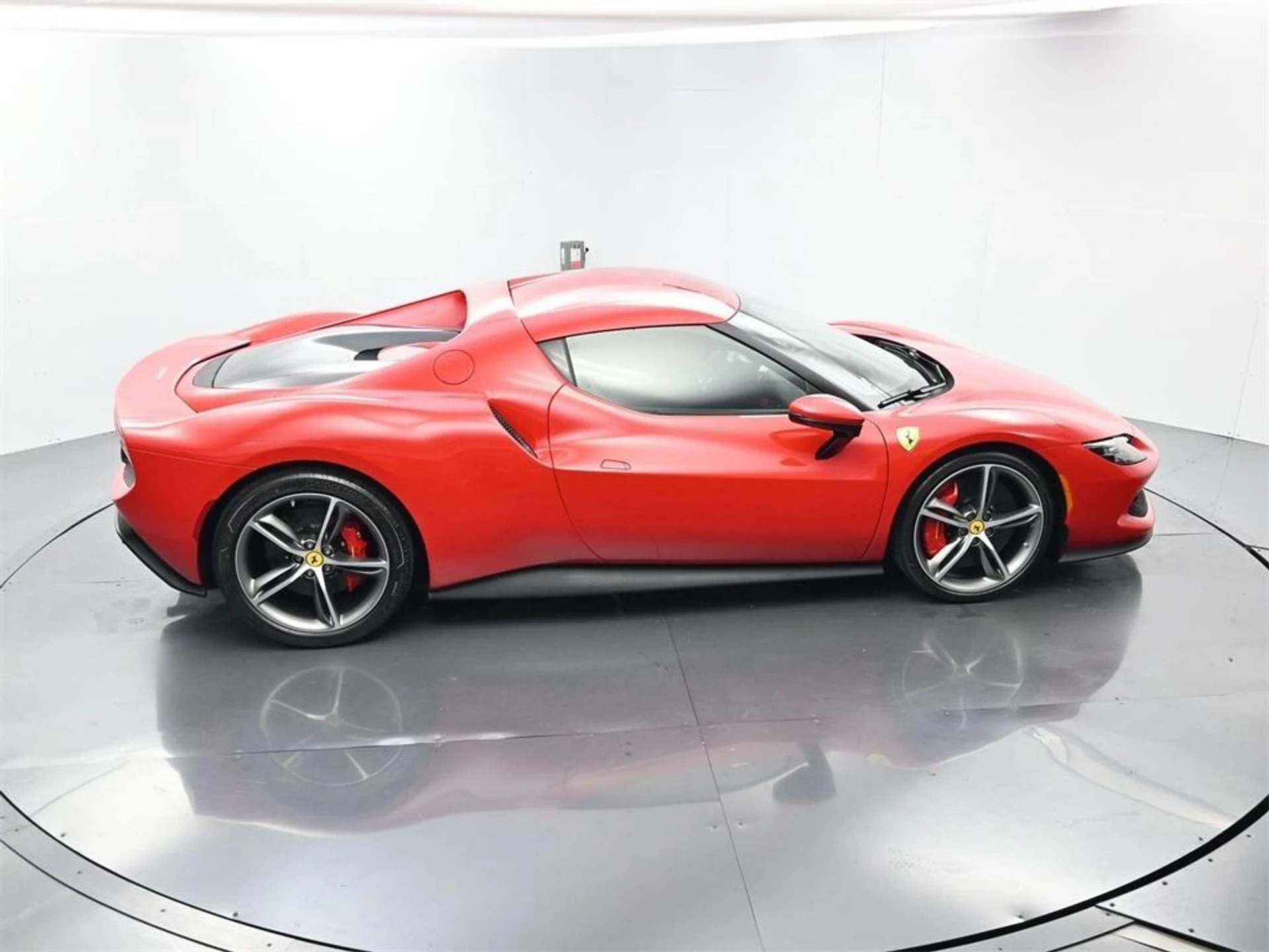 mph034_2843266980_r_H_Uk_Xx_HF_12o_Z9lenuju_Bo_B3p_Kc_e82c1e3b04