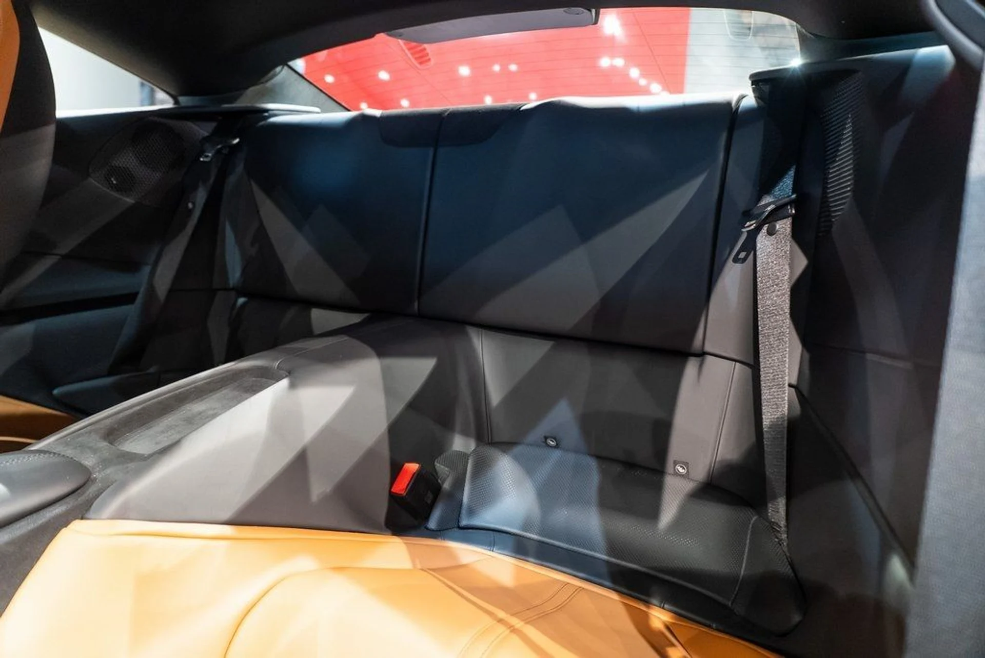 mph034_2843588769_53f167e251f52ac2be12217f3f1e3b44_f64af7c62a