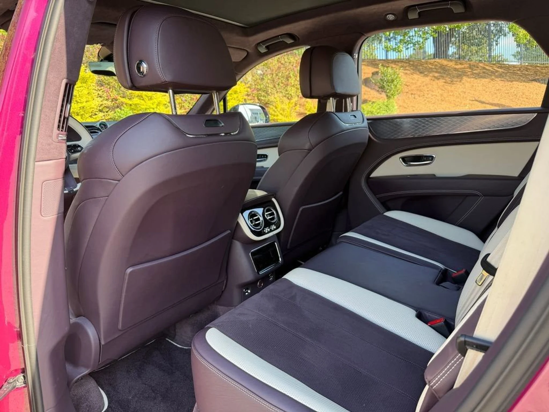 mph034_2843652969_d12ae8f47c064c16983fb00a96ecaf67_2f50c8d028