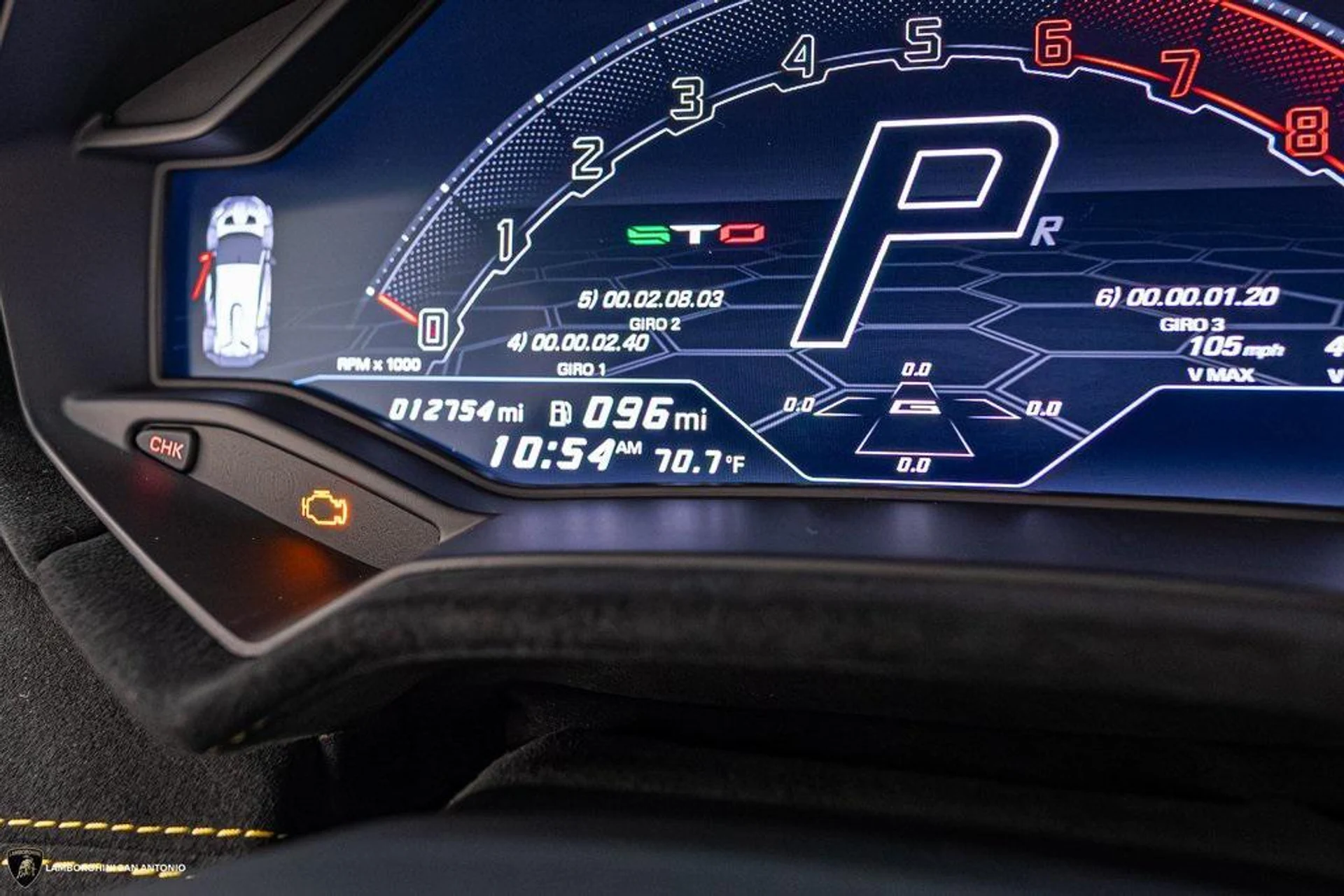 mph034_2843668439_UWR_6cwhva_Pcrf1_M7vq_Lv_See_Rhh8_a8130520a6