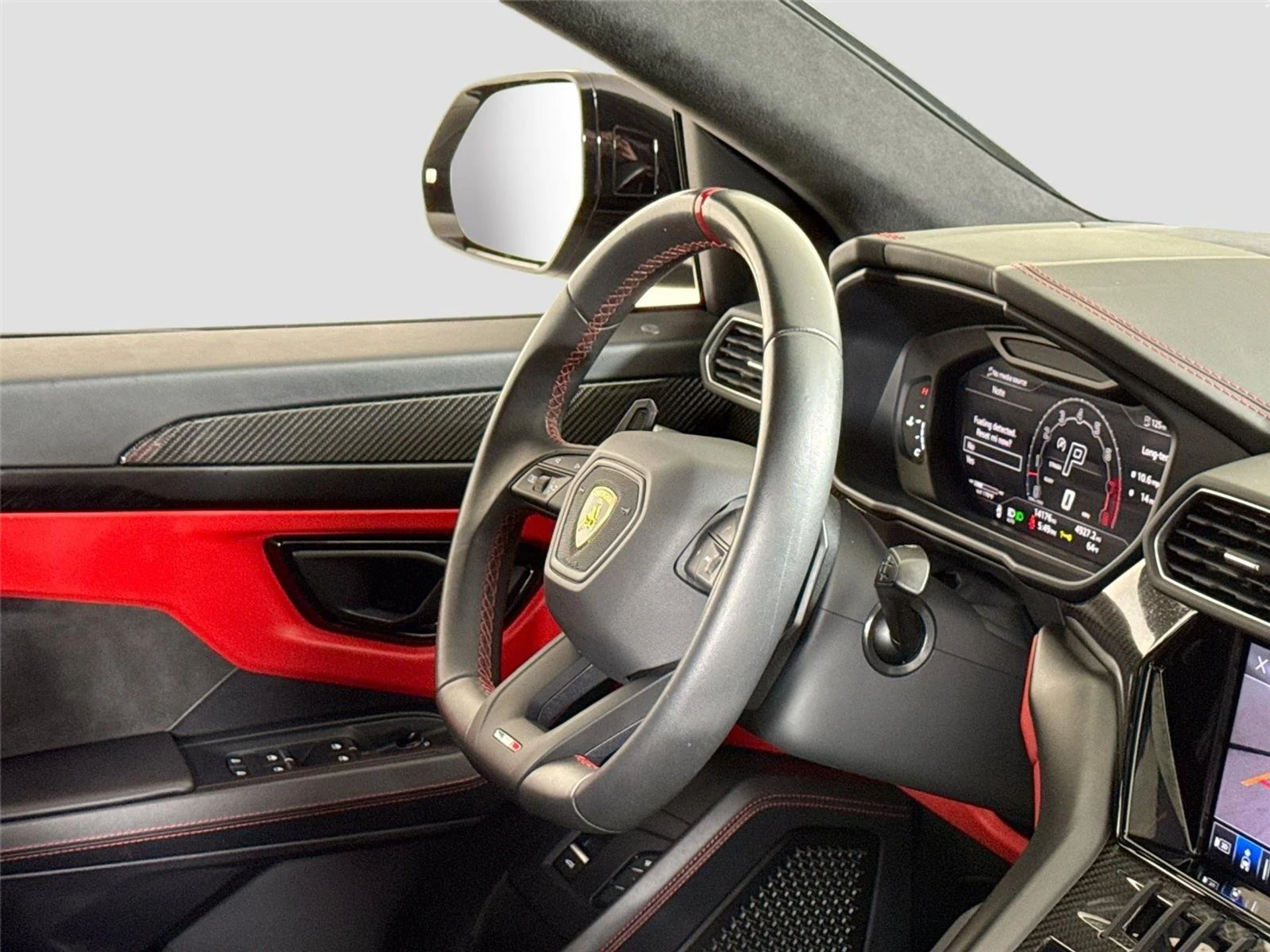 mph034_2844265028_706734d1f563feecb44a52da977be004_adffa3749f