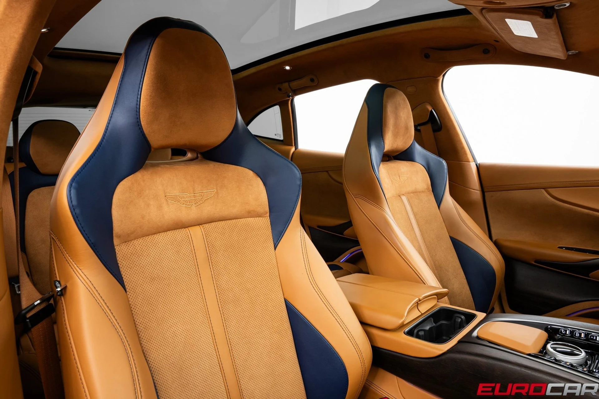 mph034_284466532_image_35_a50eaaeed8