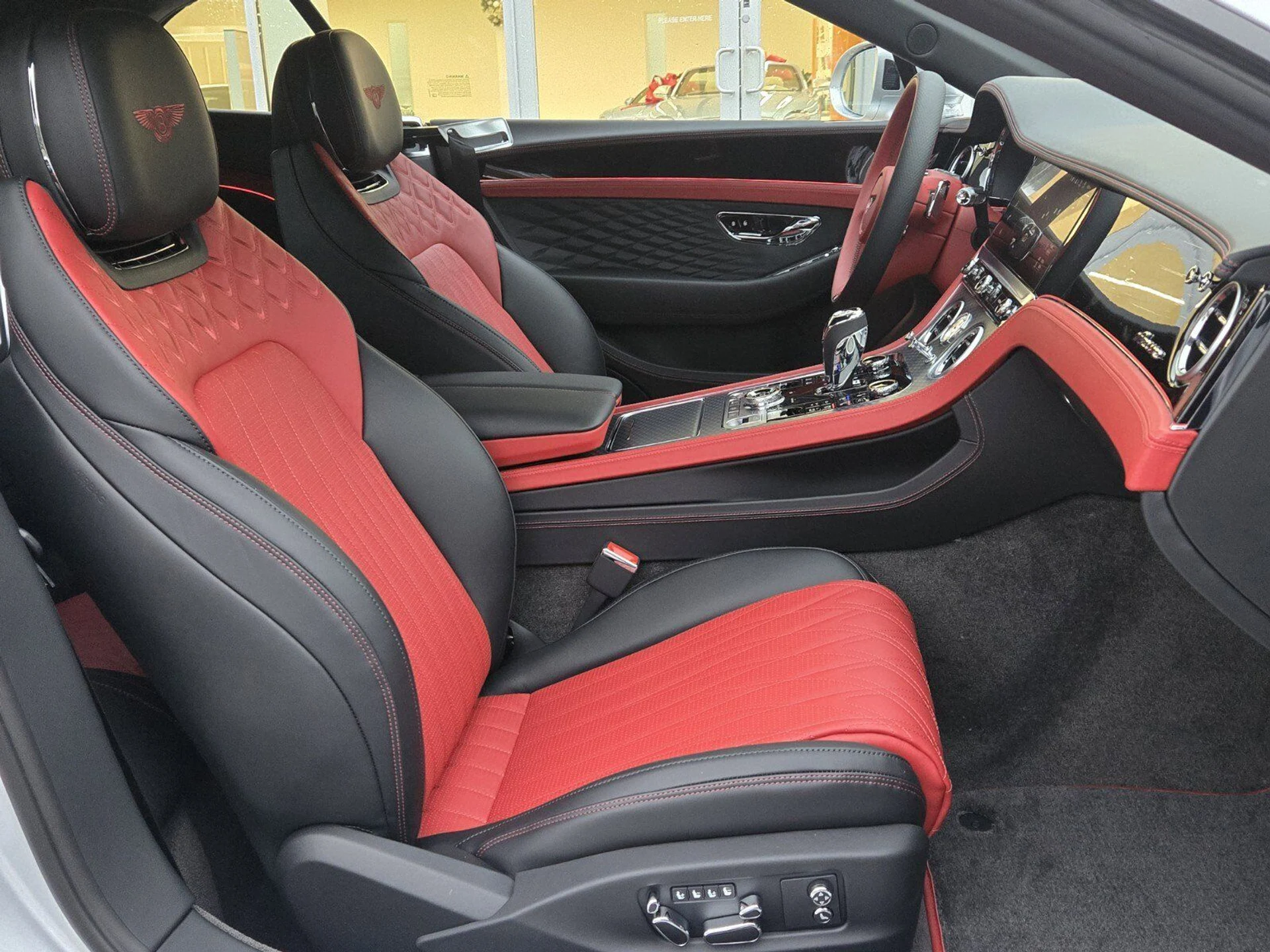 mph034_2844846477_9f27f3ca81ad58ccd1b9f1feb3272933x_9f1e837a04