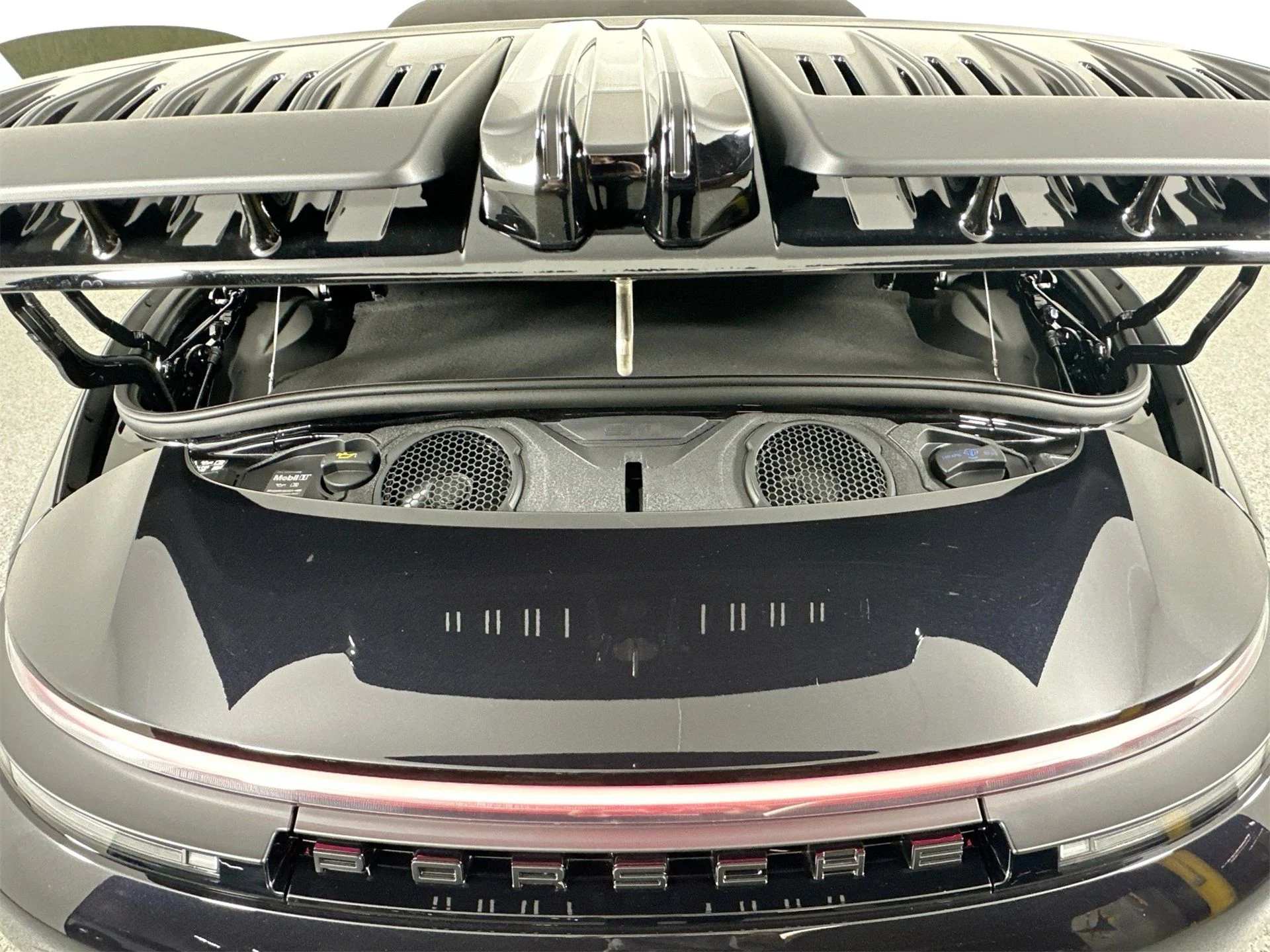 mph034_2844920667_80df8c35342140d7f9d494173f5315e3_cf81eceede