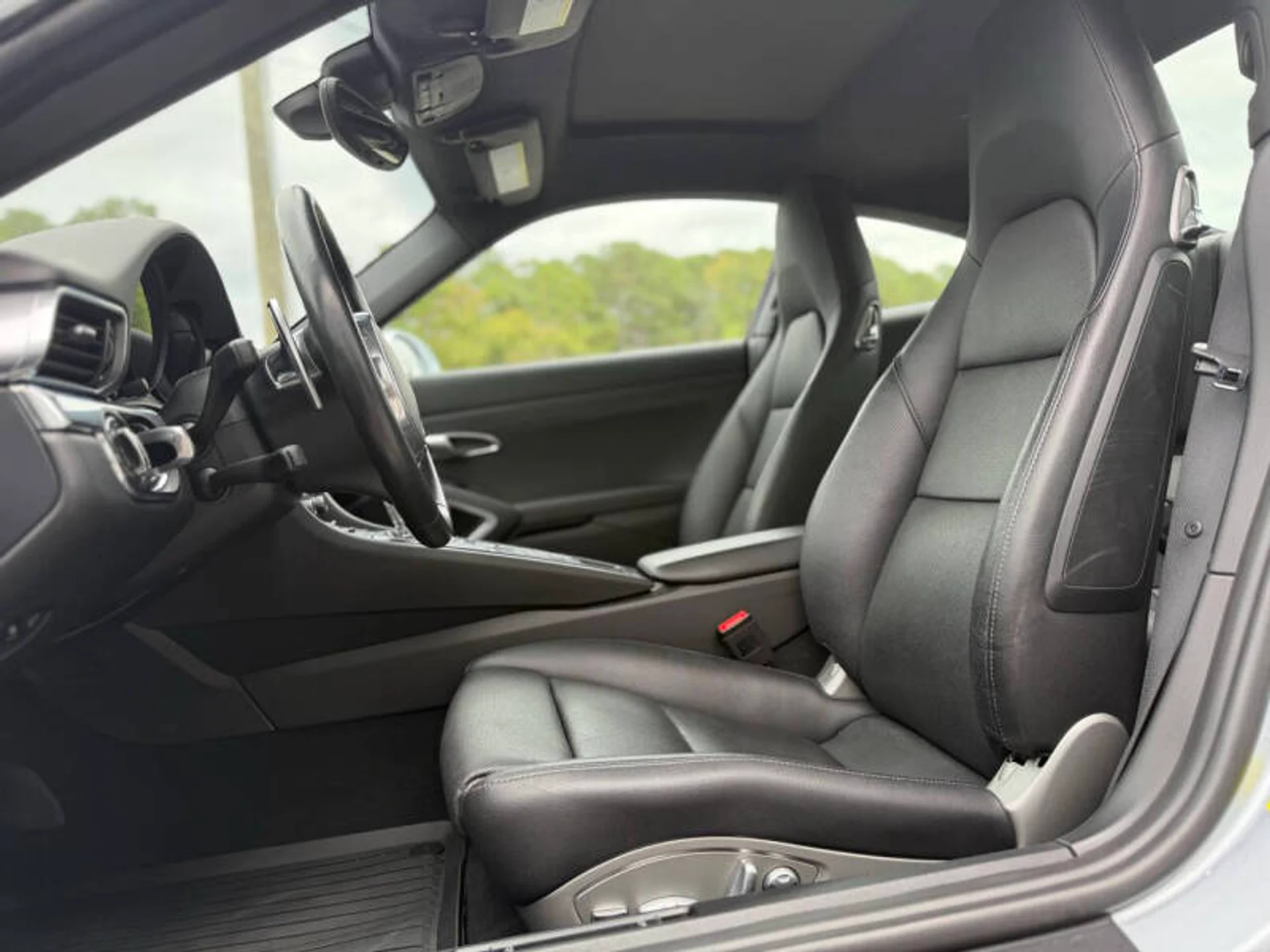 mph034_2845050774_2014_porsche_911_carrera_s_2dr_coupe_87d9751218