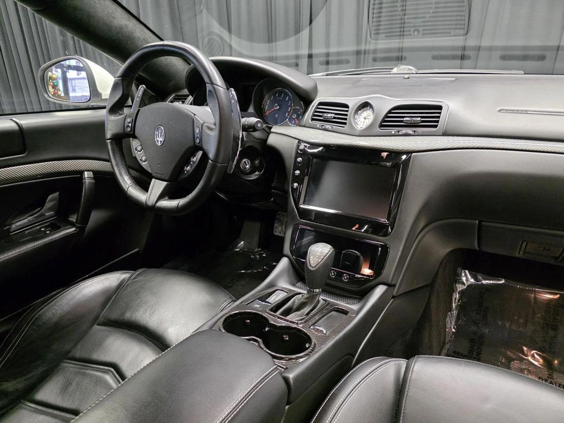 mph034_2845128713_Ju1i_pqw74t_UNXVJ_3d_Fz_Jb_Roo_A_318499898e