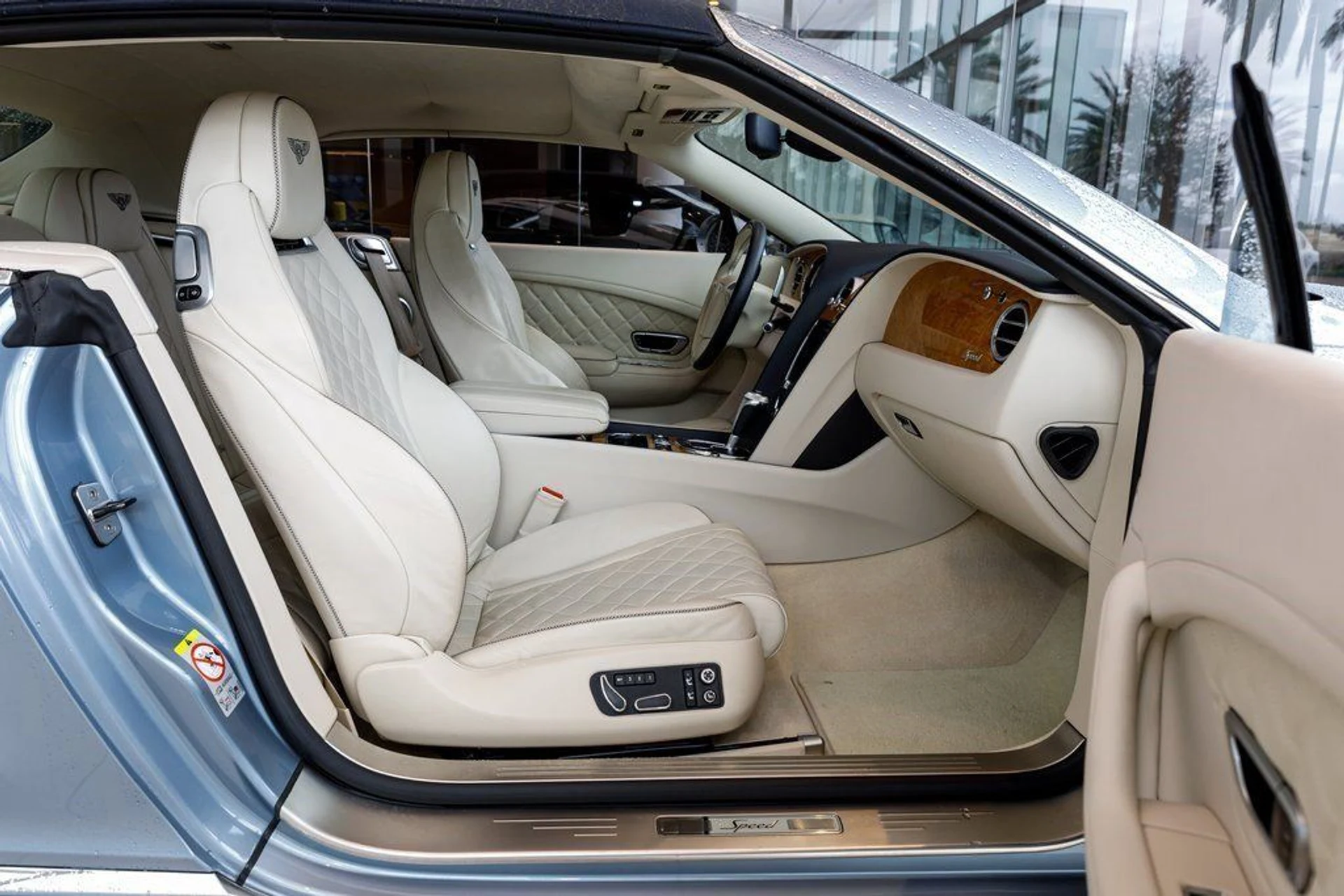 mph034_2845182637_17a0938b1d06071273cd58bf94fee5a7_f759d9d577