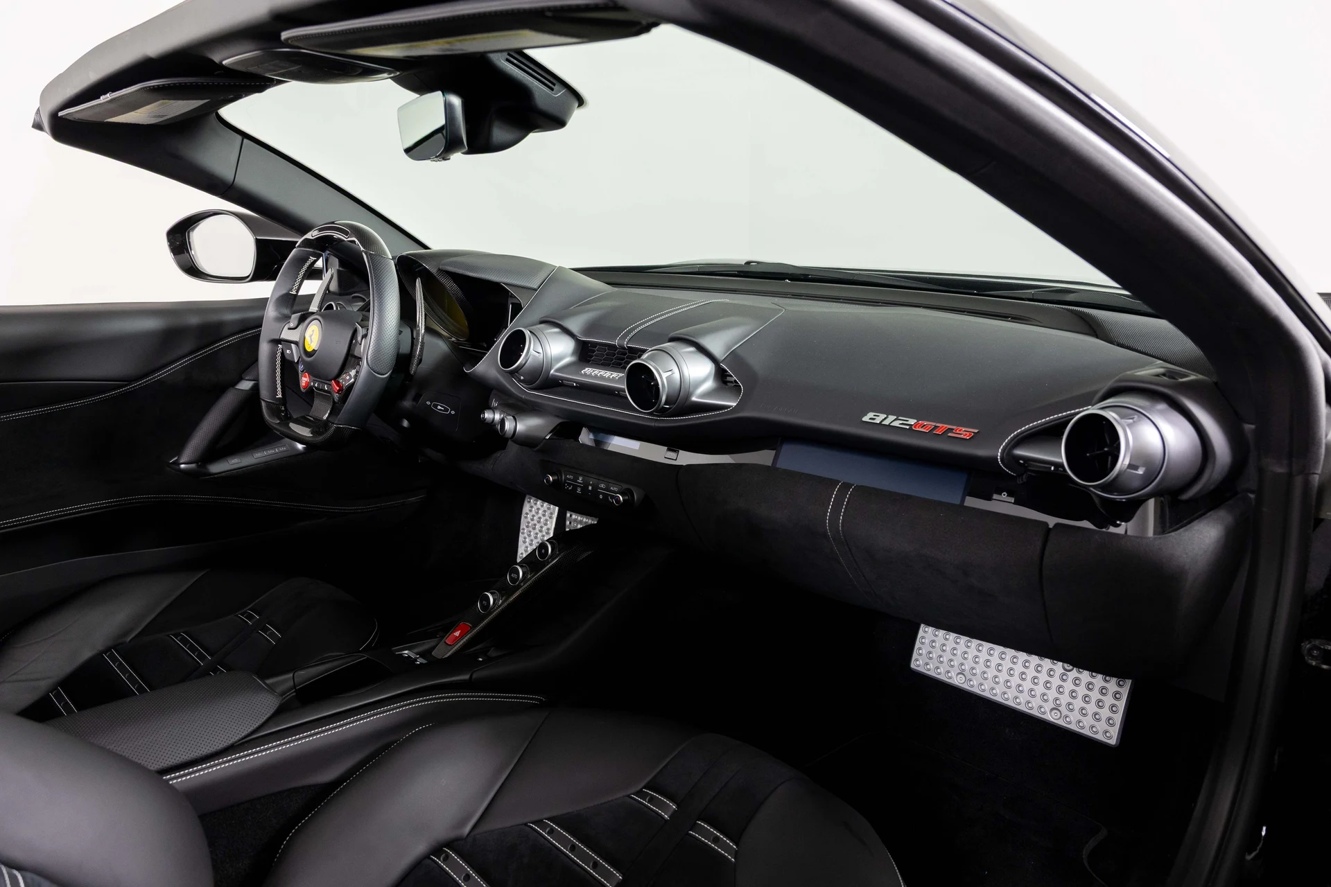 mph034_284541224_d21702b82c616cc30a3d712d5b513fb6_e56efd30bf