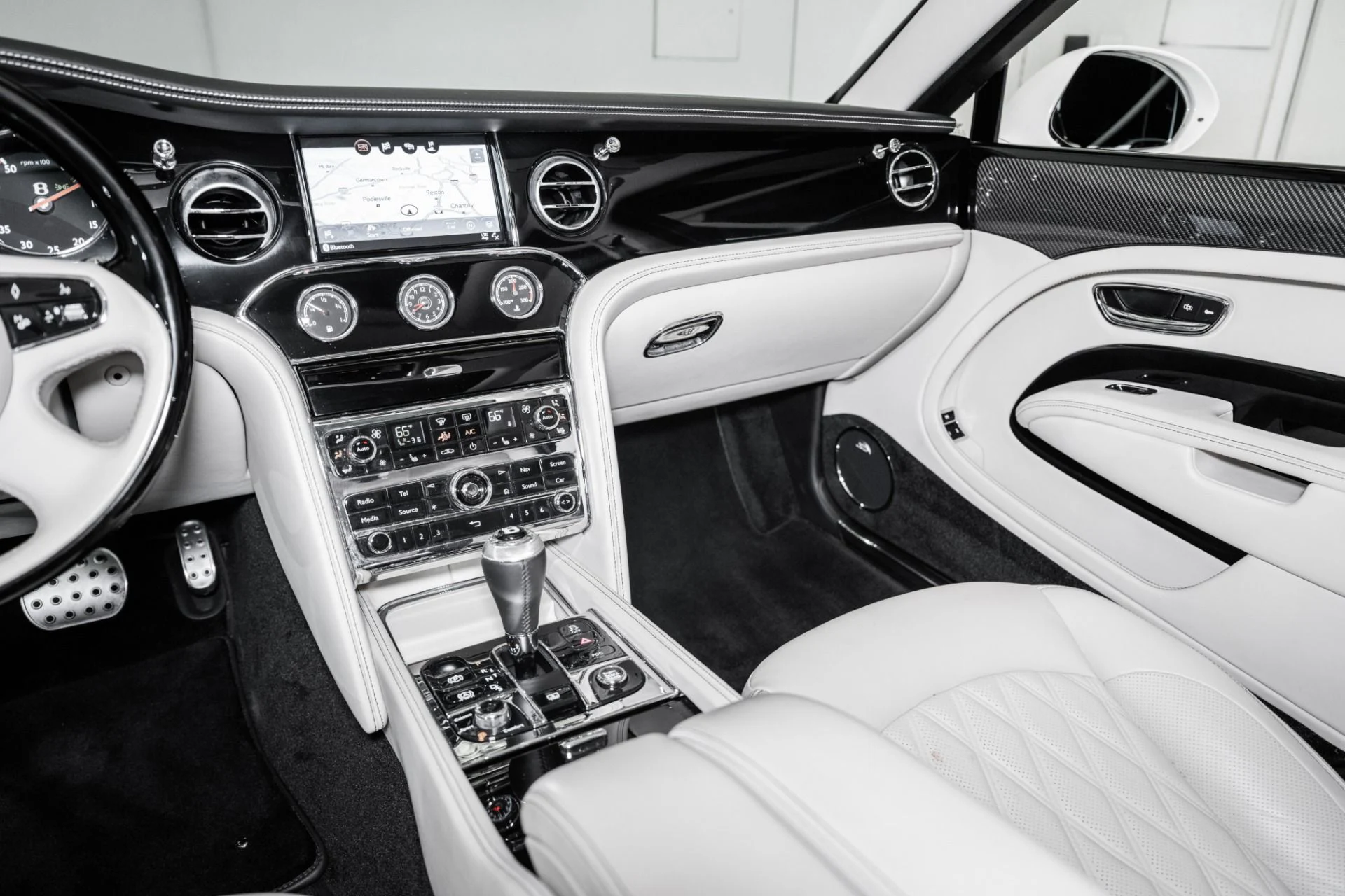 mph034_2845669435_Used_2017_Bentley_Mulsanne_Speed_1758377943_d4544cbc8e