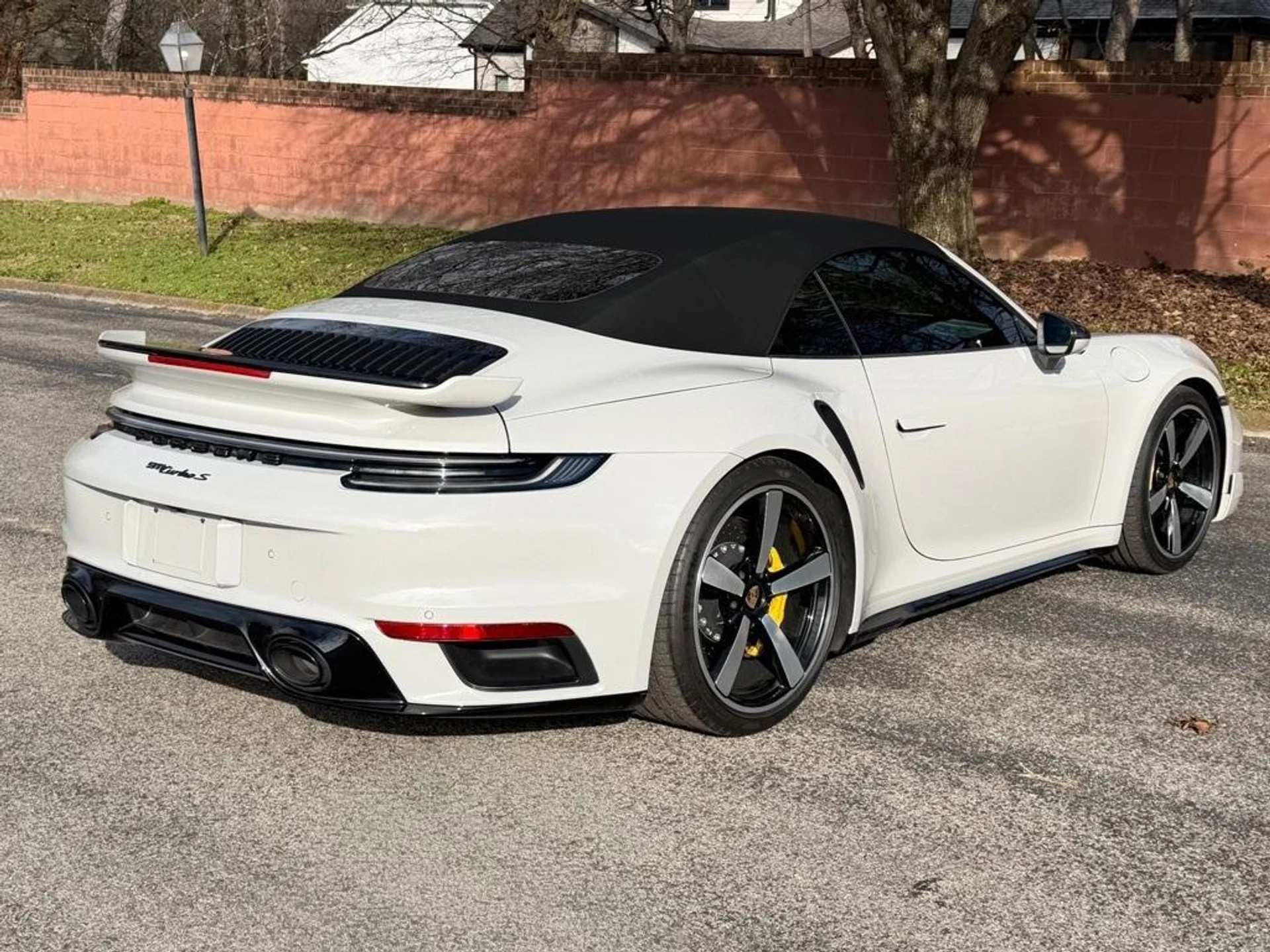 mph034_2845763868_Poel_Fq2_Go_Sa_5d_KU_Bvywe_Uw0qo_U_ce26ef5b37