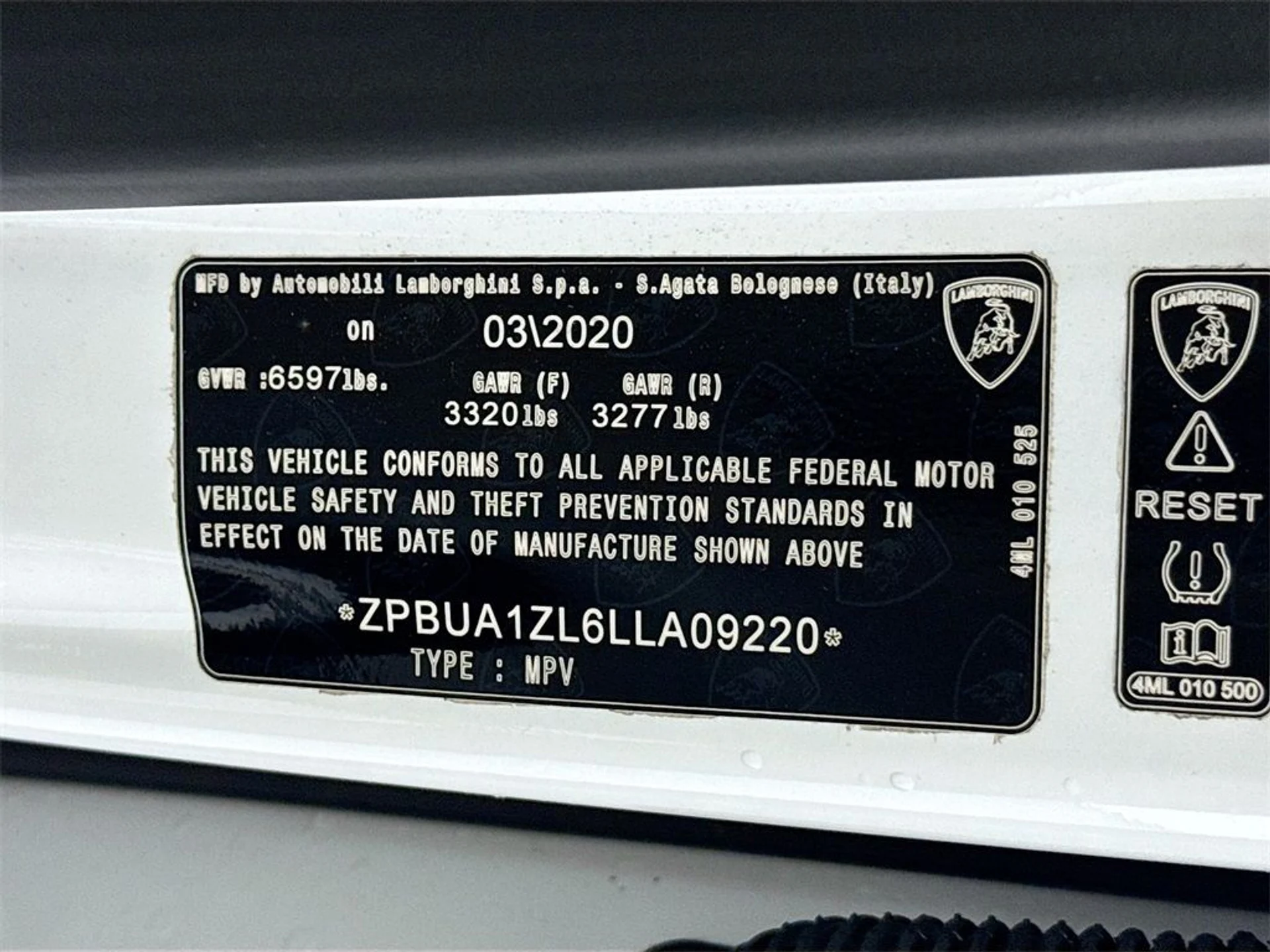 mph034_2845832924_15f952f991d39c61ed01d43d5c243f4b_eb22378202