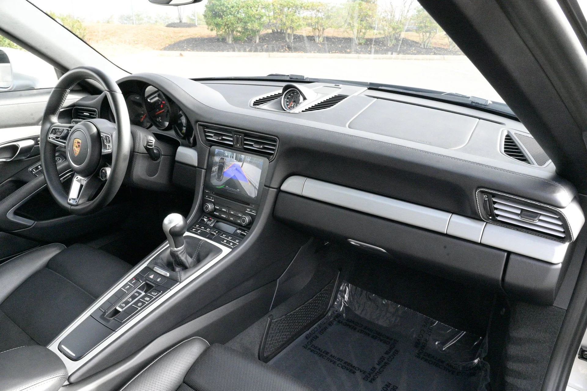 mph034_284610446_6f0e6ec8c77b4fb69914cb74688d707e_fddb56ea02