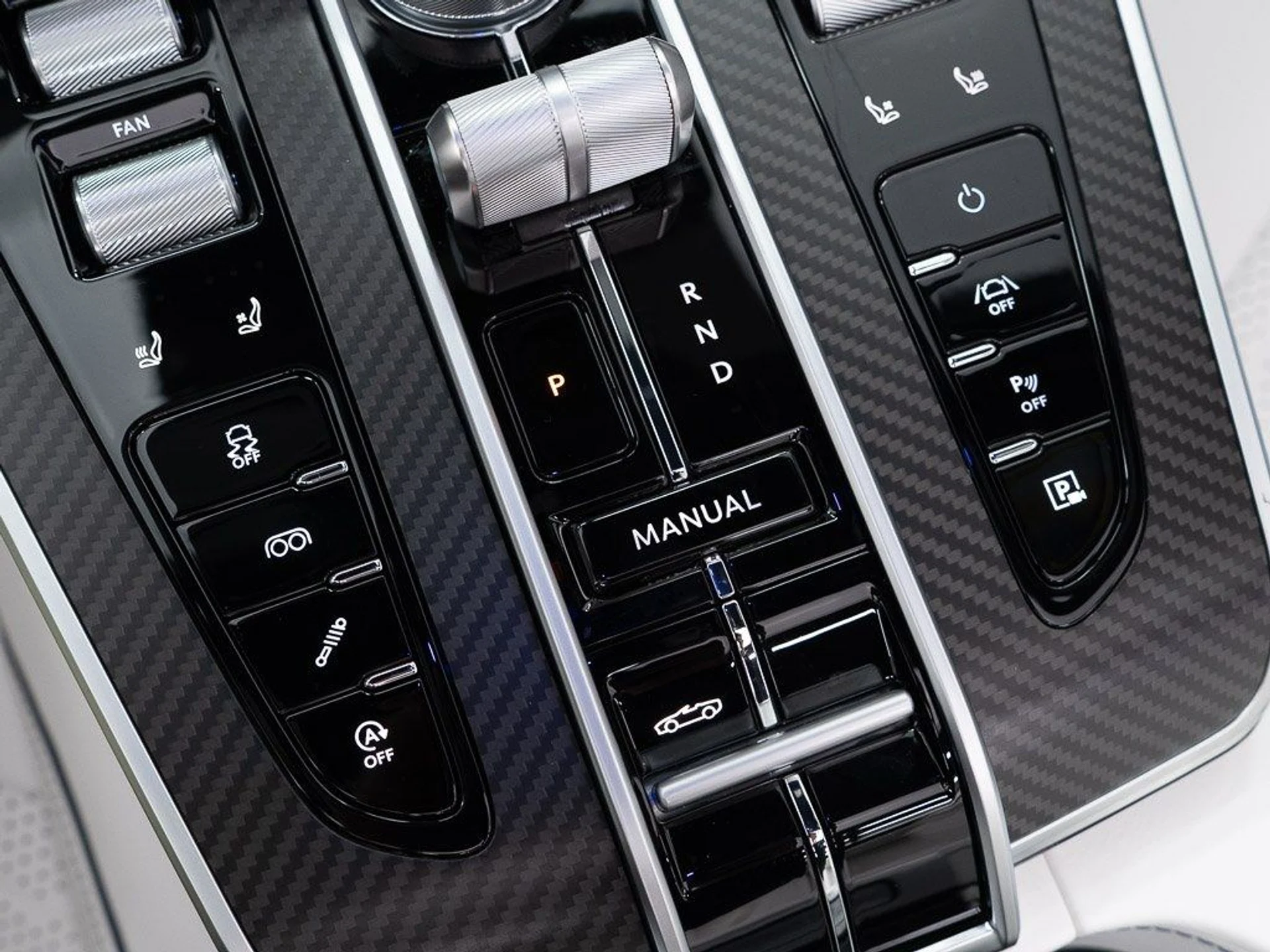 mph034_2846337025_1cb9c79f57c9798c638a59b04e1e4edd_b1b02c3f20