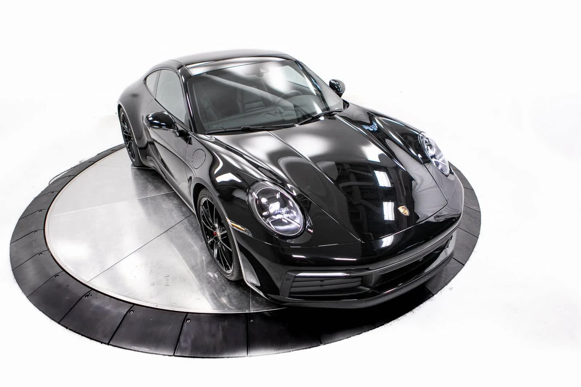 mph034_2846633693_3a20f09d7b53a237482d12894494b92cx_5c6c98af16