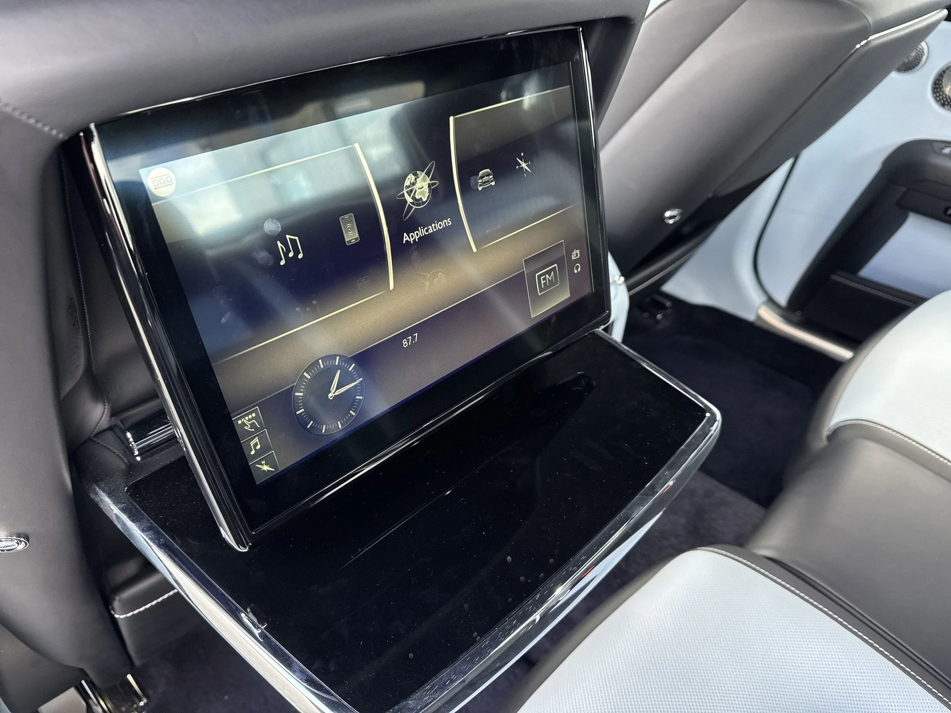 mph034_2847097760_8f80b2ae33e261f021c2322c30ccde36x_054957e623