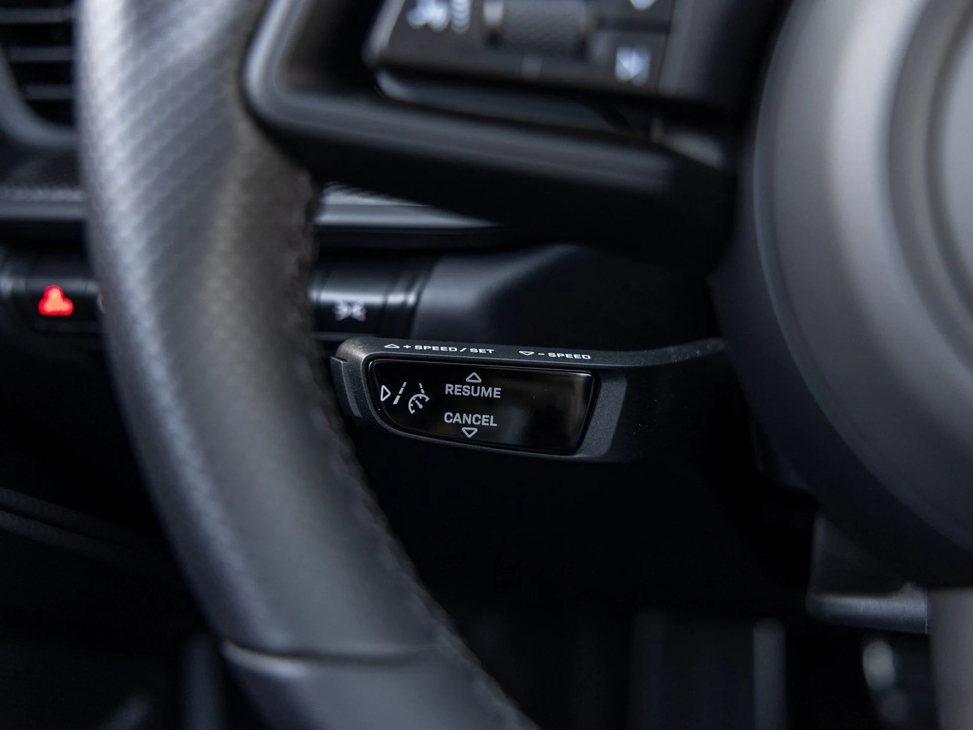 mph034_2847261827_35_6db9bd9cd3