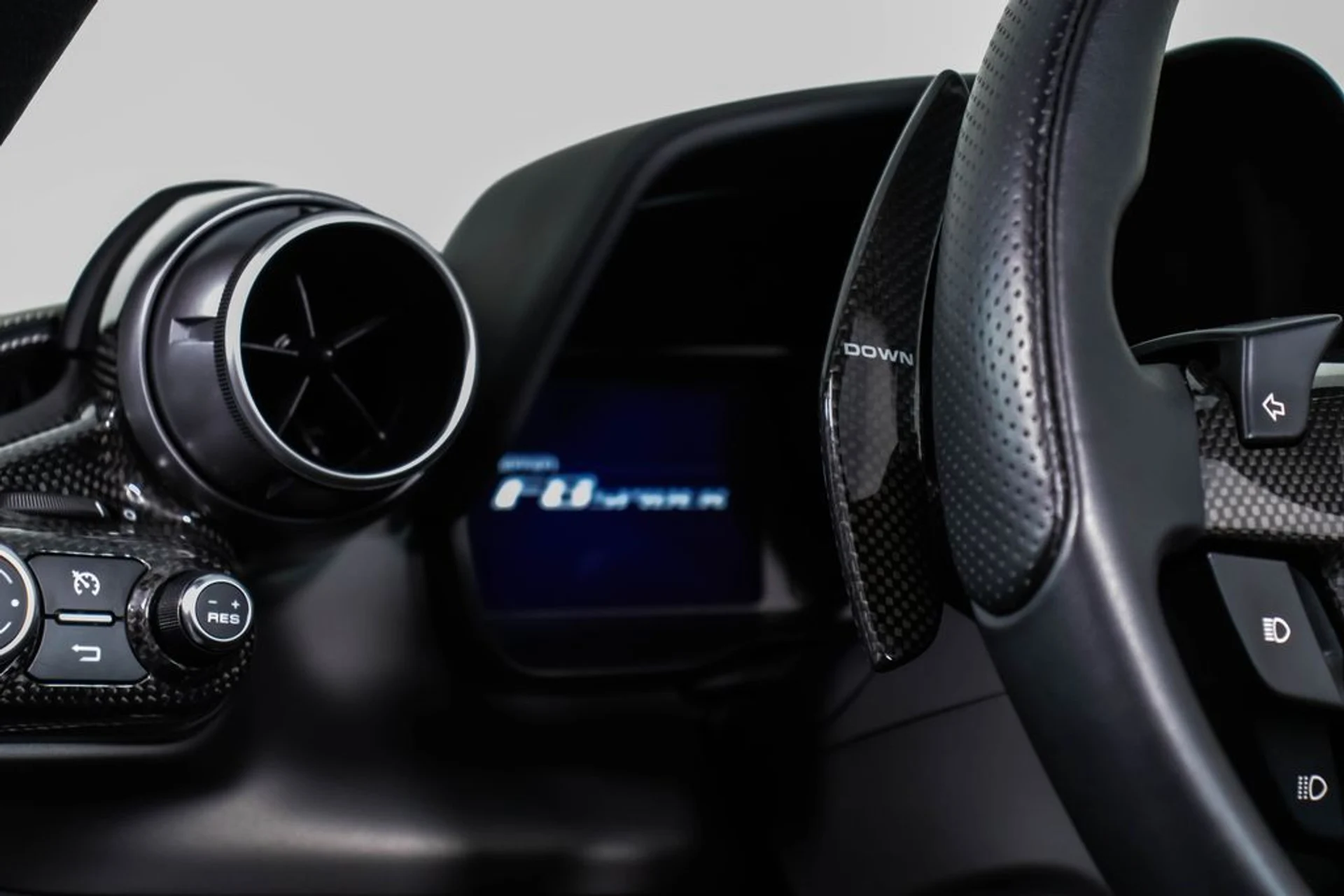 mph034_284738238_29dbe22cbac40afb97a4f528bff21730x_6288900812