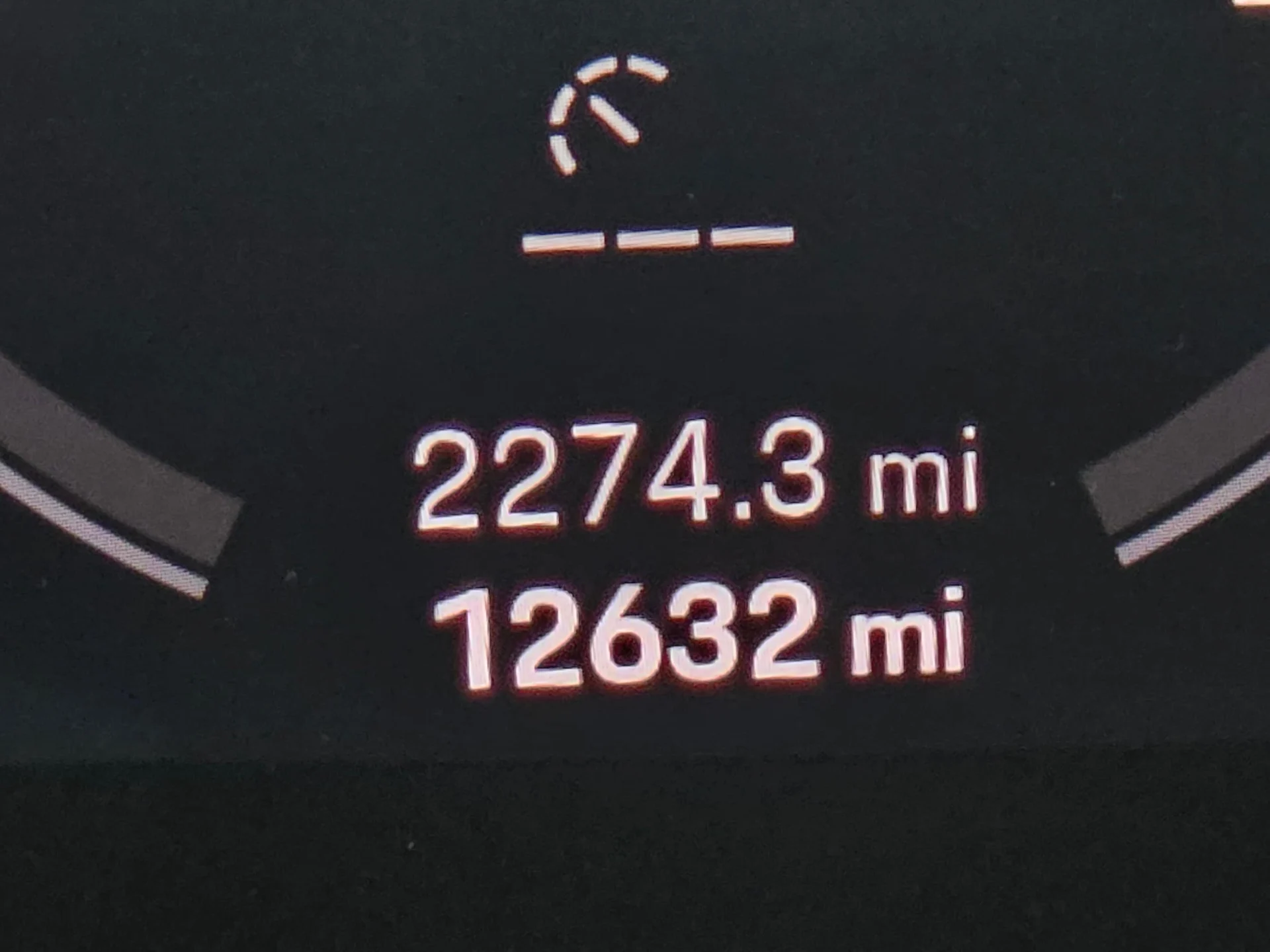 mph034_2847481979_e3520413982a536970034b420e47b4f7x_2cc210047a