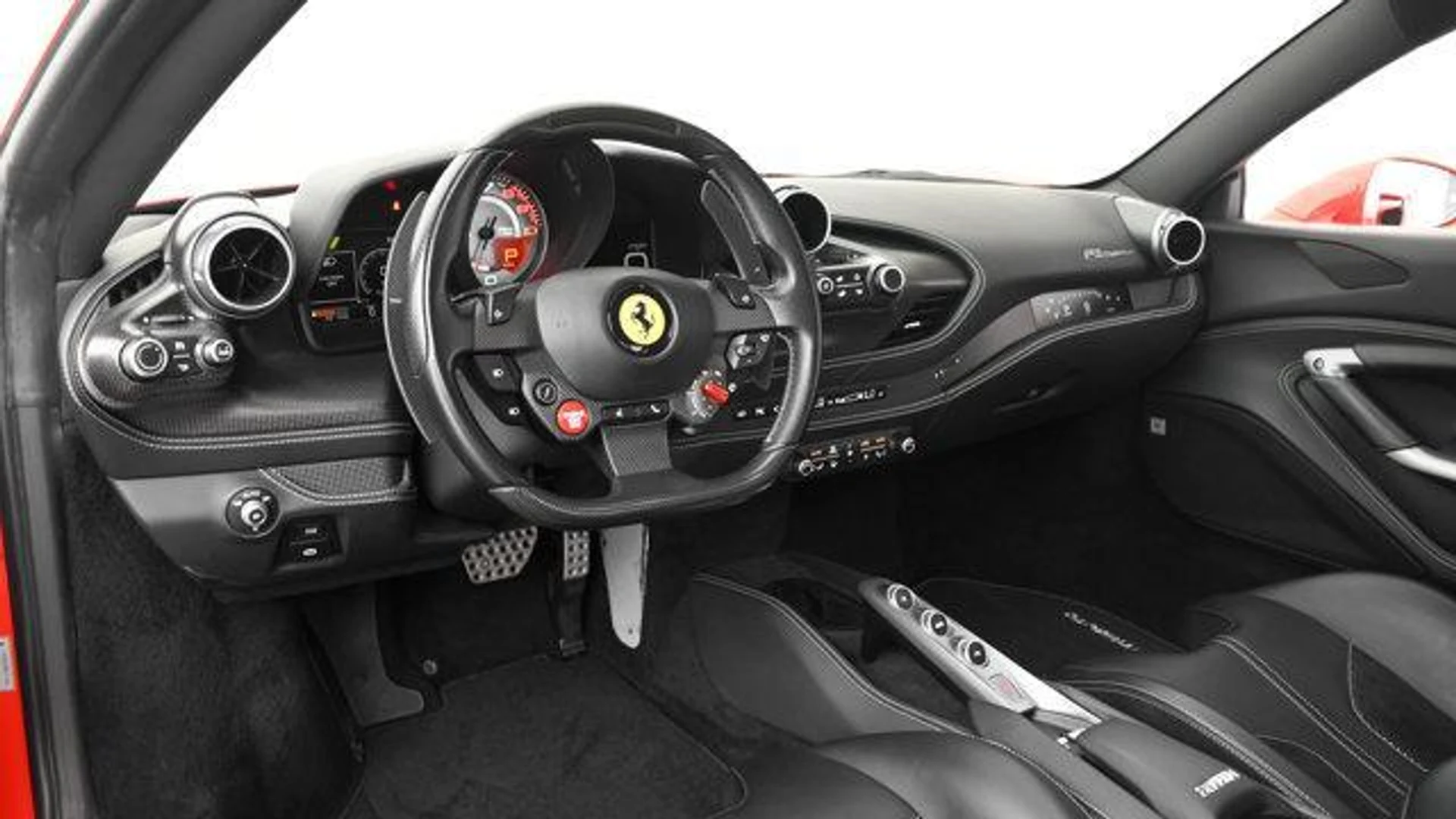 mph034_284760557_z_Fe_Sqhhxq_8kdu_PT_1_Gt7l_Z5034_0d69f4c840