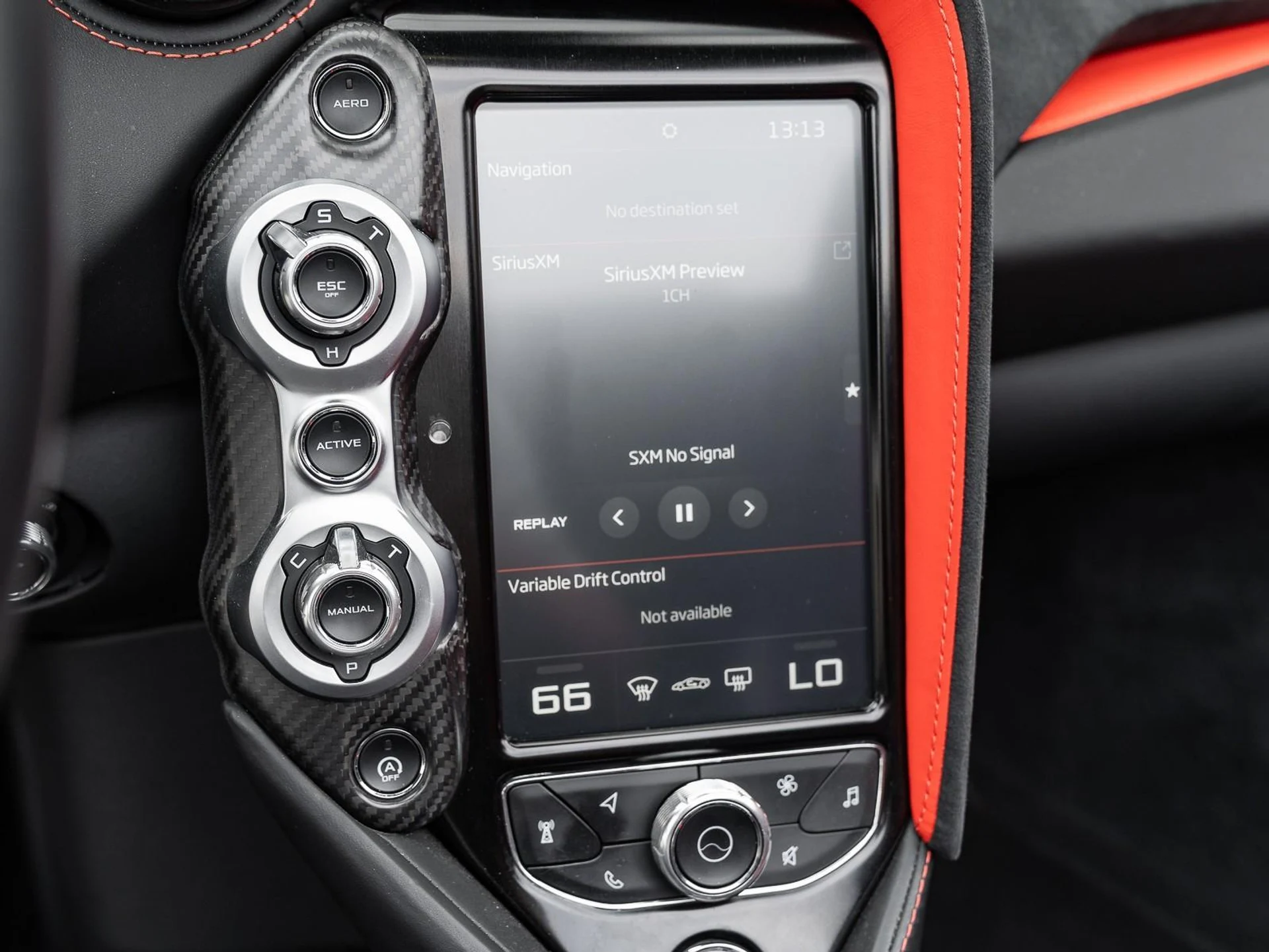 mph034_2847898726_Used_2020_Mc_Laren_720_S_1766077581_a768b68d01