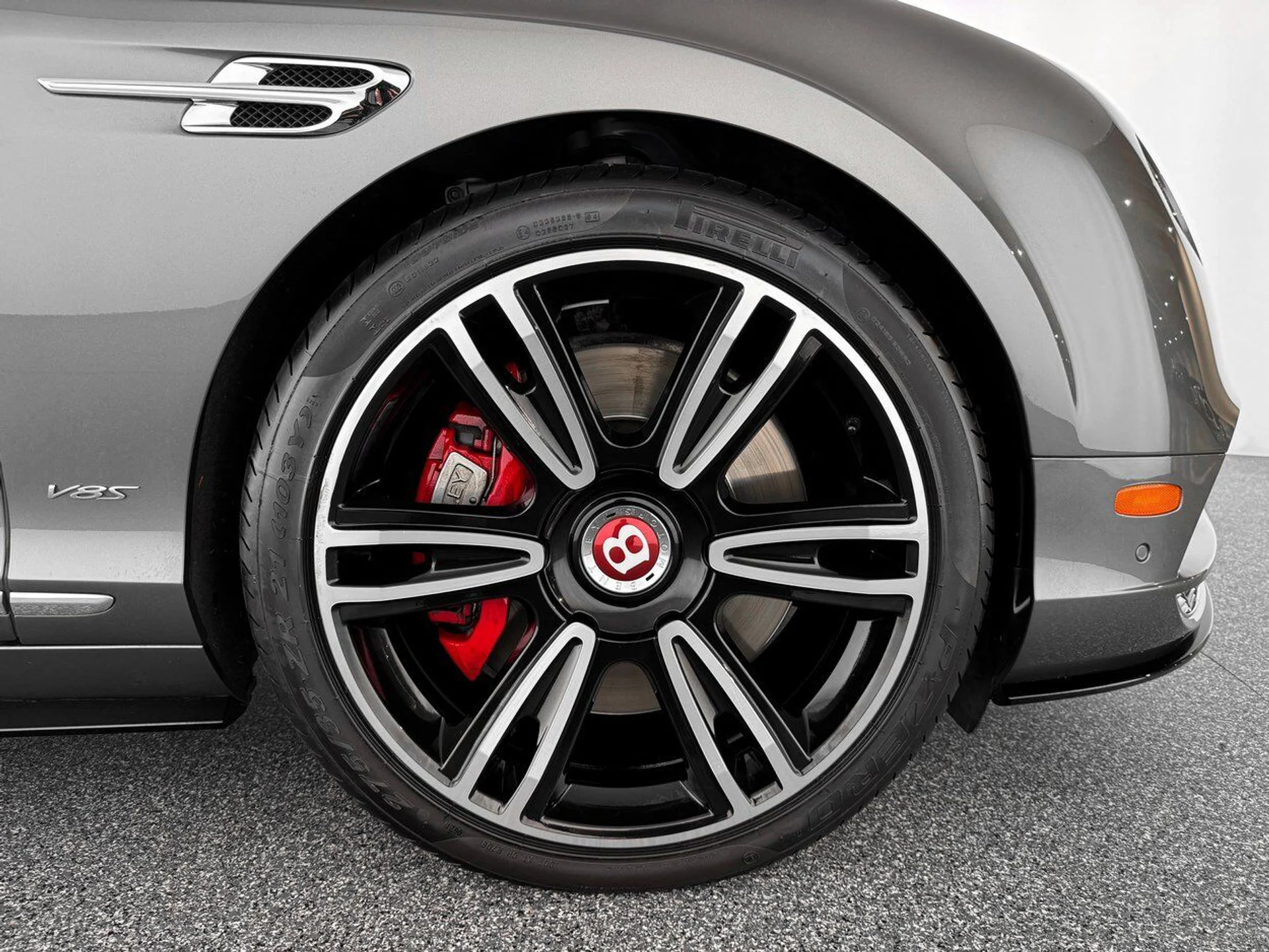 mph034_2848318935_532ad607335fa5d2b04e7d39e14027d8_daa9378c26