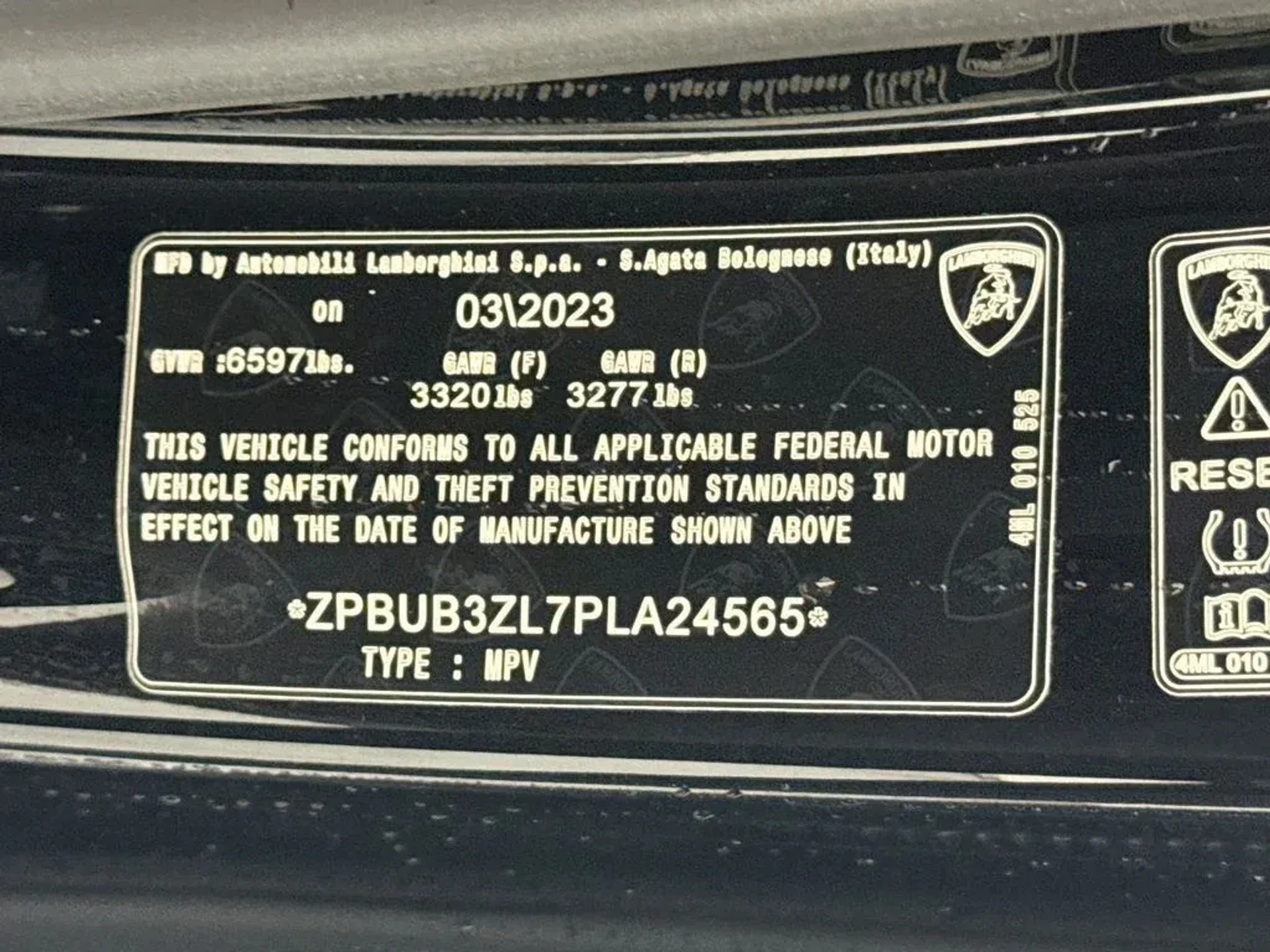 mph034_2849025797_71b1bf559e5f30f61d17032bf0b6da9c_05d4b6c539