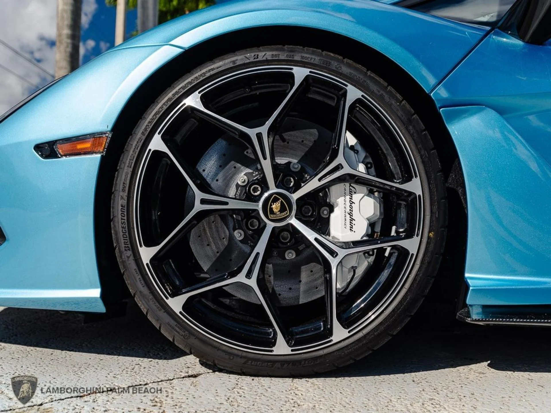 mph034_2849072739_8ee7f6411342e75f746a8e488e08c749_e564699378