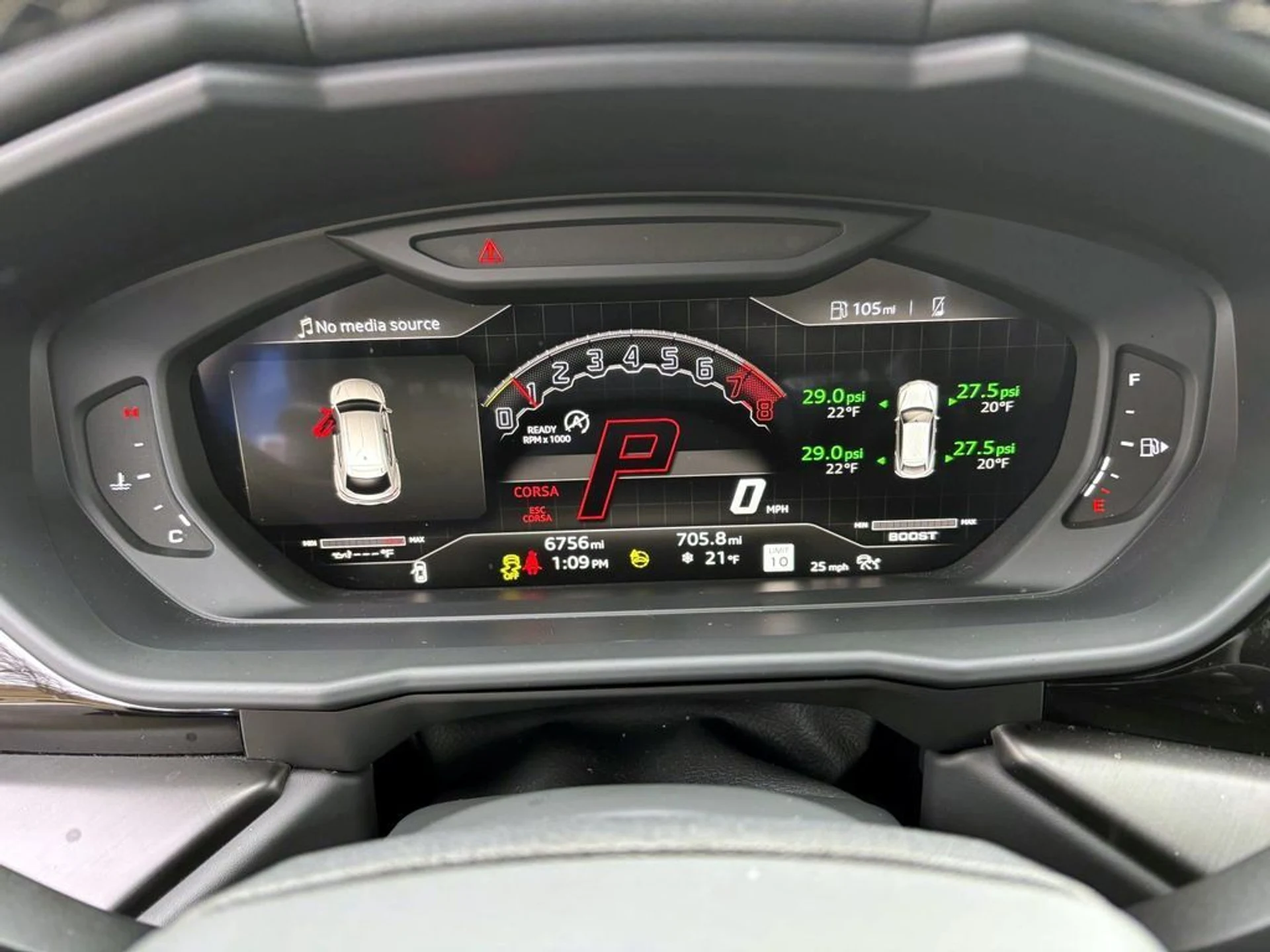 mph034_2849150343_b2dbd7addcb88d5df7838d8ab16da7bcx_e4ea7667e9