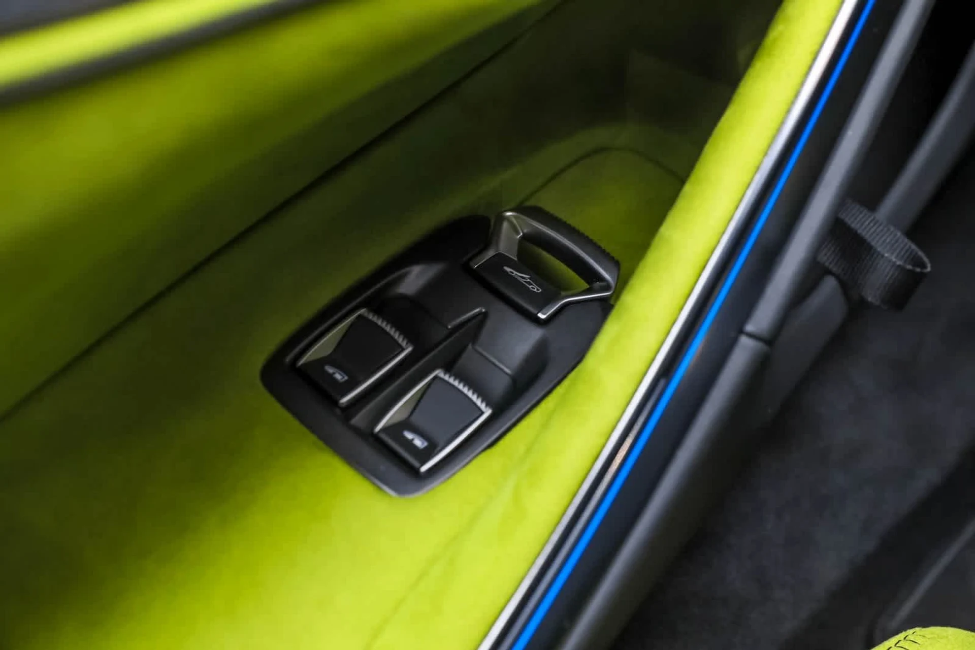 mph034_284916107_35_1d262b7947