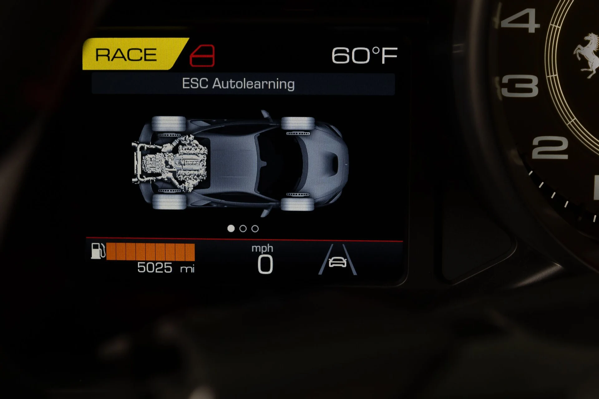 mph034_2850606817_25ce70e503922bc6e1498015ef1fd6dd_9594426270