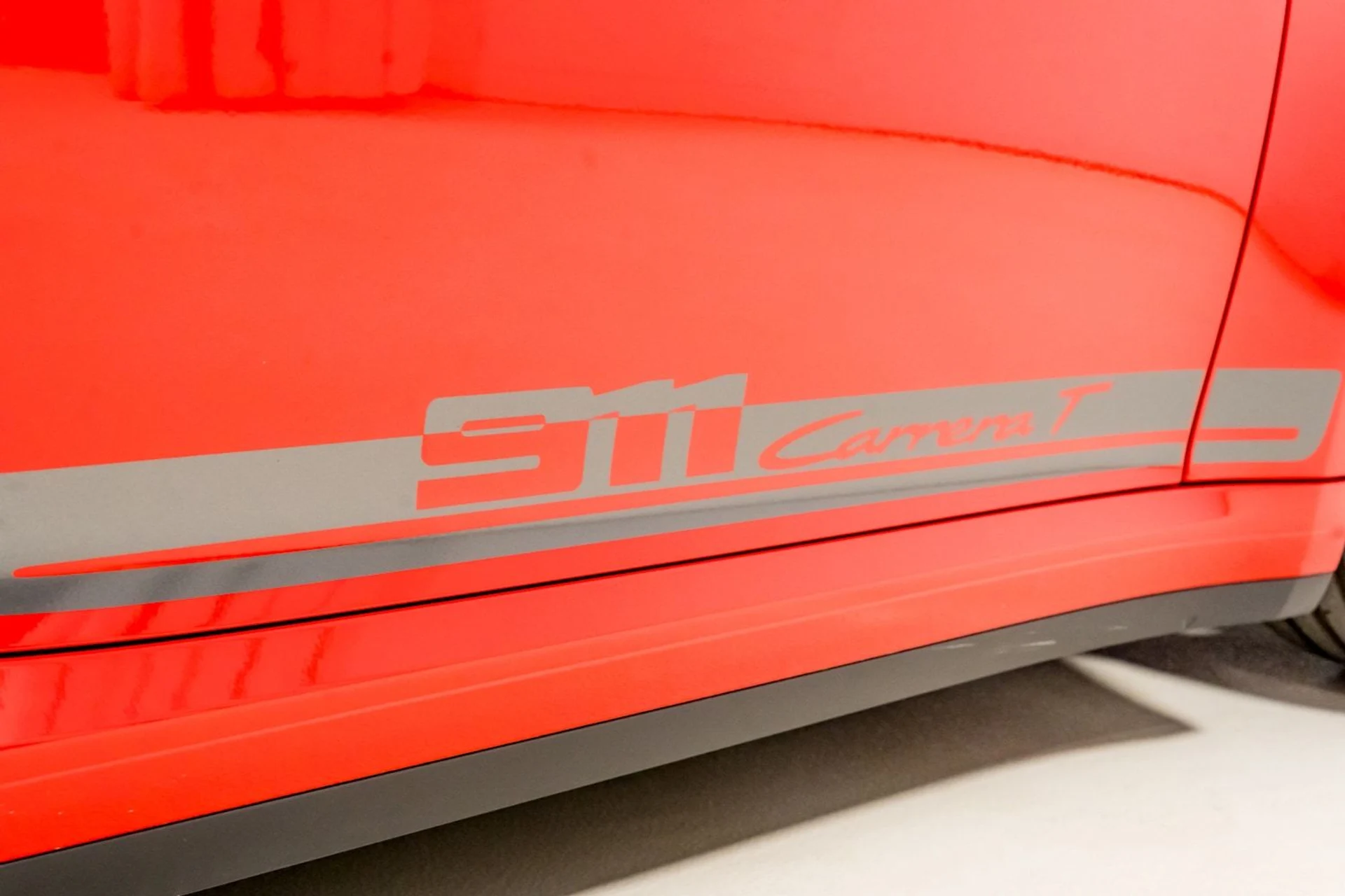 mph034_2850831794_a0ae2e0c1d9545f9b324efcfeda43644_adb8feb1f6