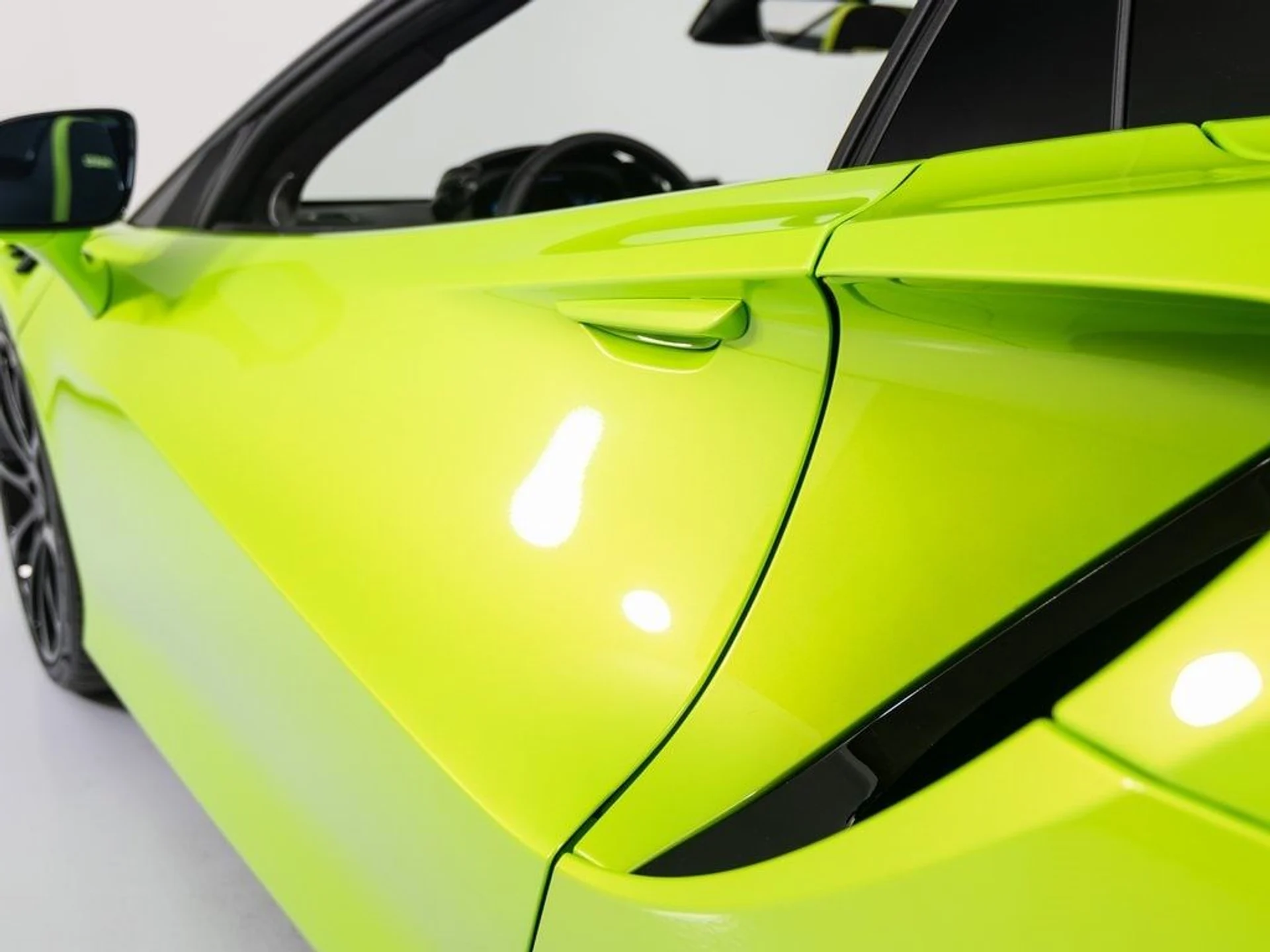 mph034_2851002361_38c1d889a9332f57f90484b9c25812b3x_0065089f45