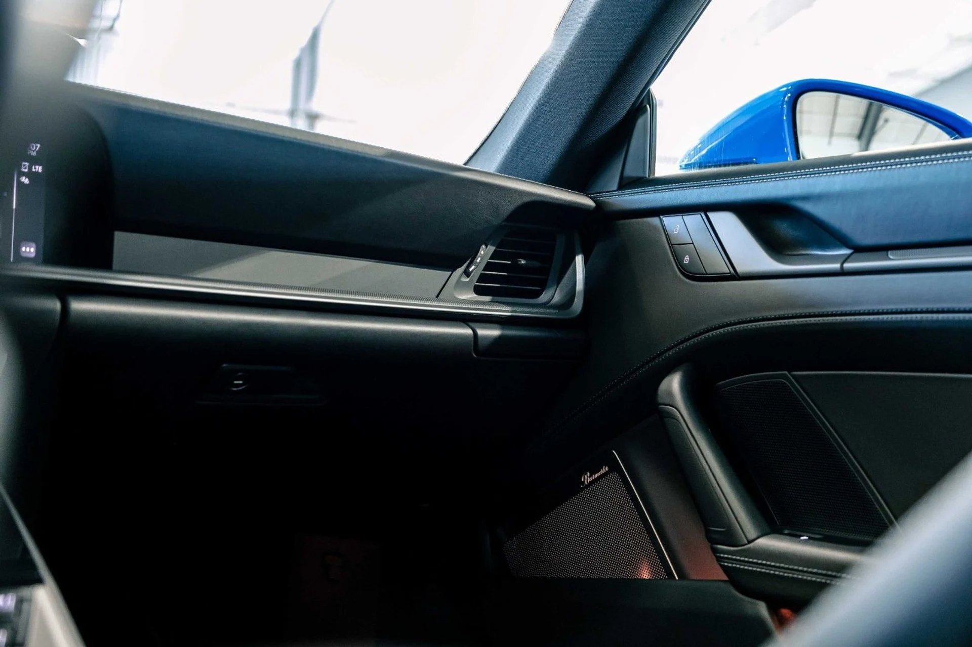 mph034_2851071882_ng_9260e11141