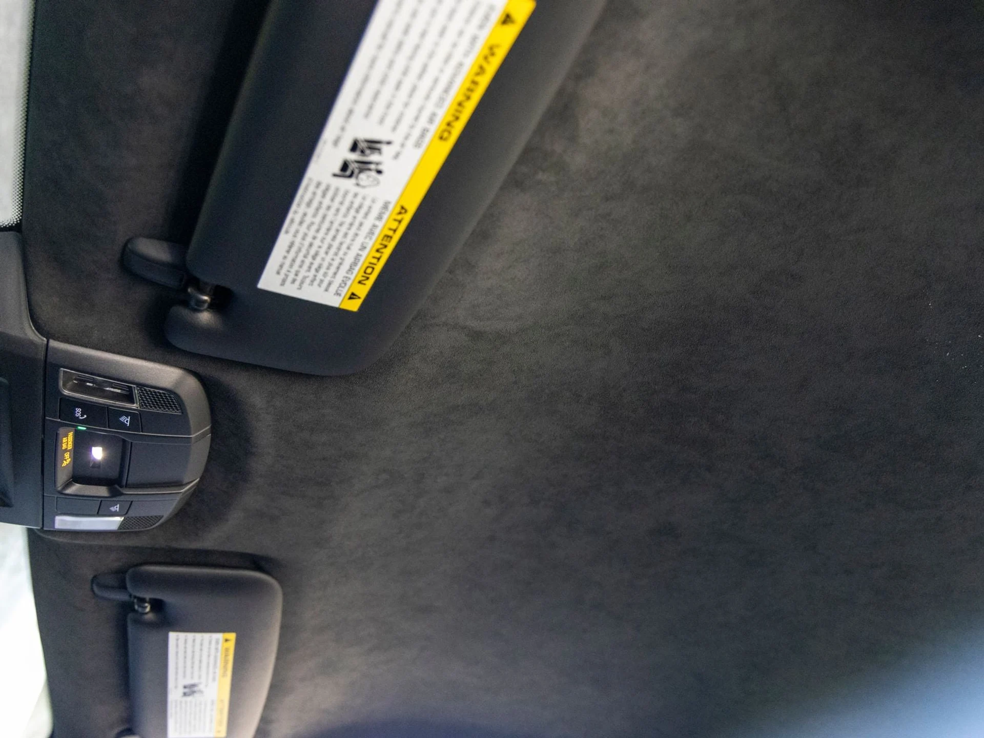 mph034_2851712603_35_ea0fdf00c8