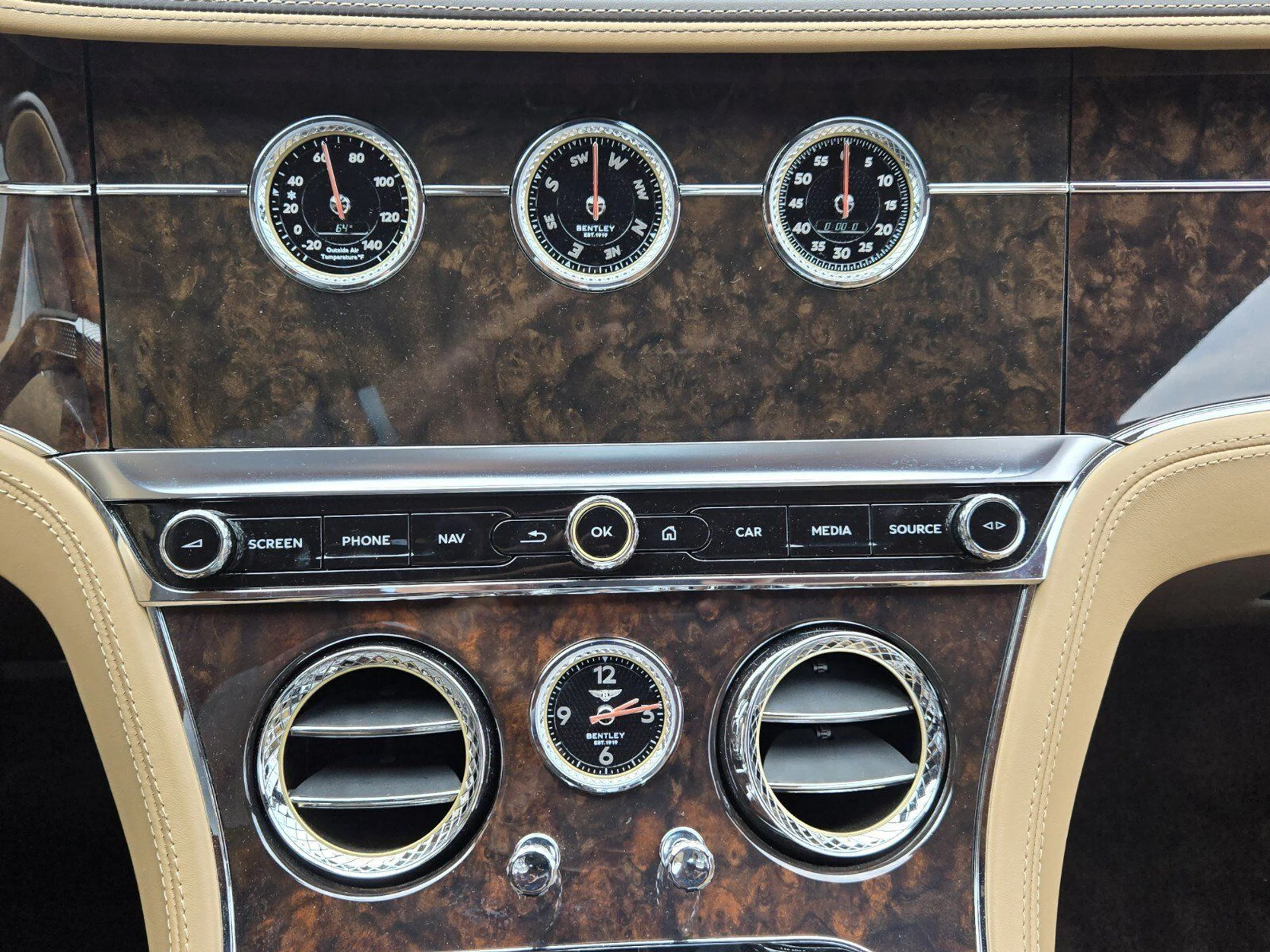 mph034_2852205111_5e43e6fae7f391472cc7d6465ffd8cb9x_968fd2bcd6