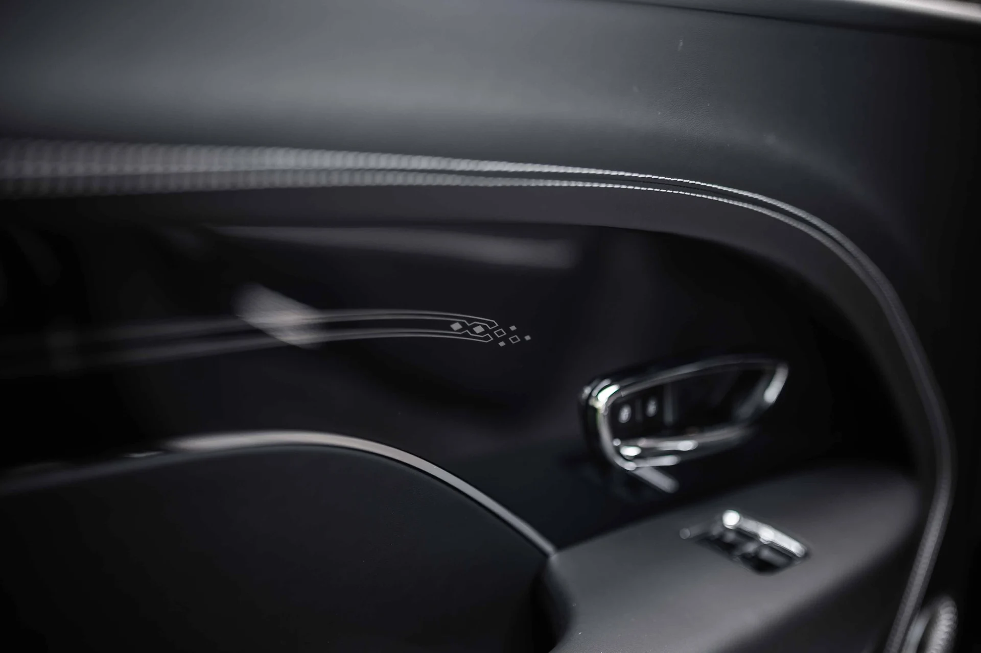 mph034_2852750847_cf82534b055240b4aa9e1eed57f9651c_0380cb74d2