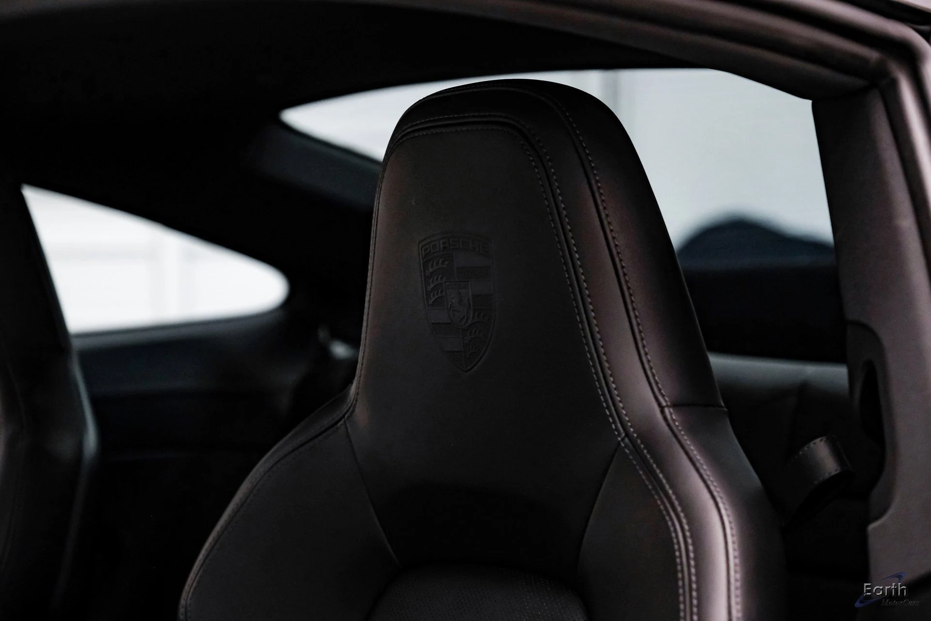 mph034_2852855620_f0e70d8bfe01a3b916da205ad6a8aa27x_accc55f76c