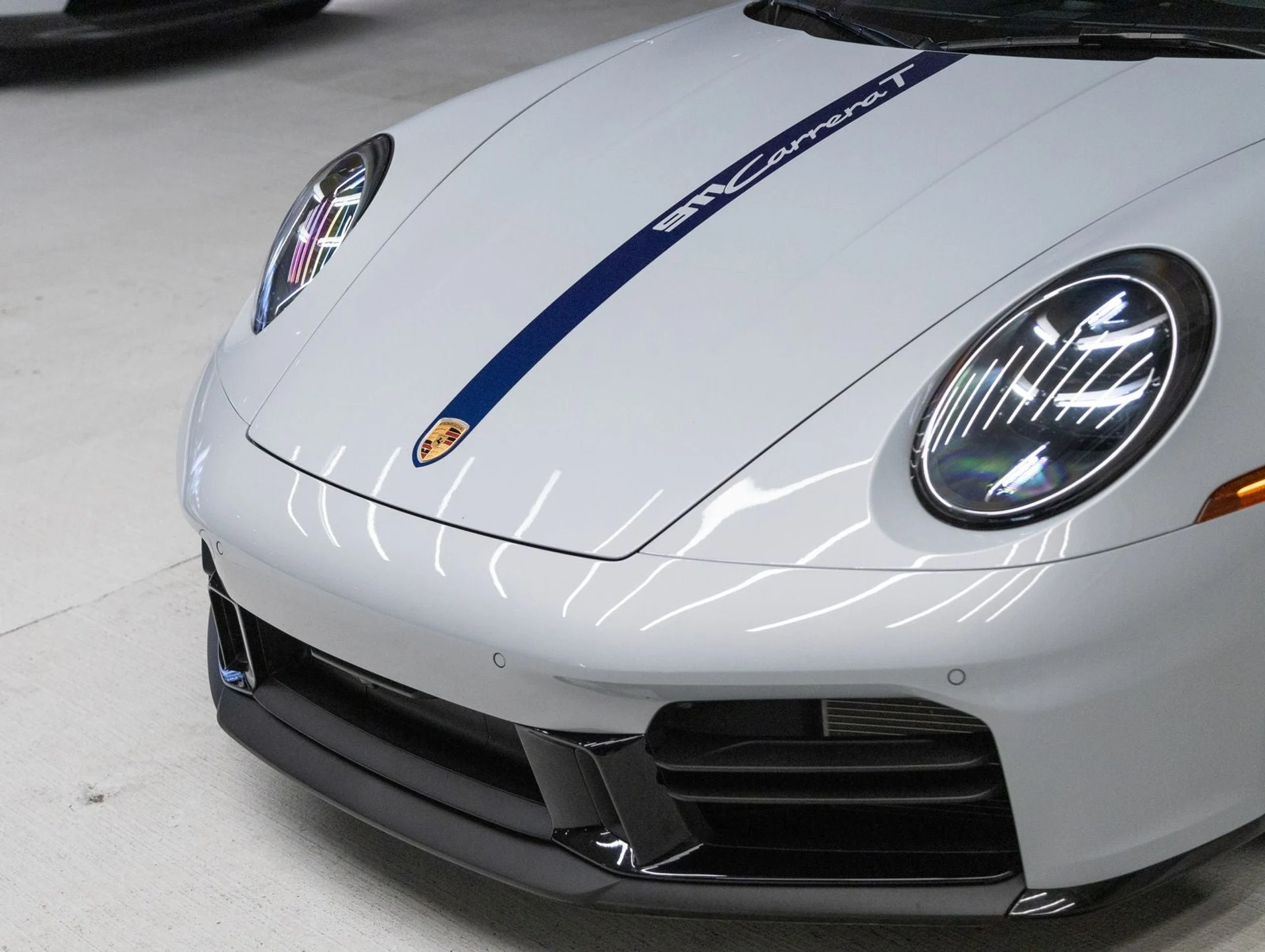 mph034_2852949786_35_37ae504827