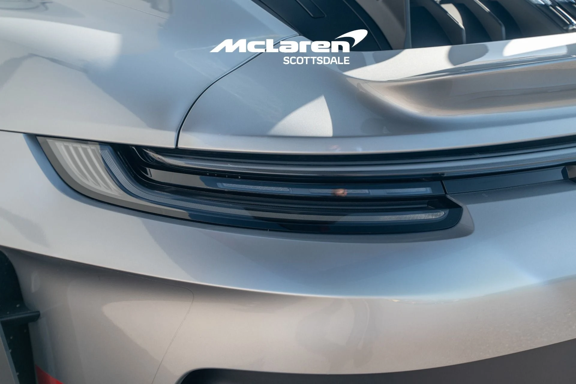 mph034_2853519903_Used_2025_PORSCHE_911_GT_3_RS_1788542696_32a8b7f034