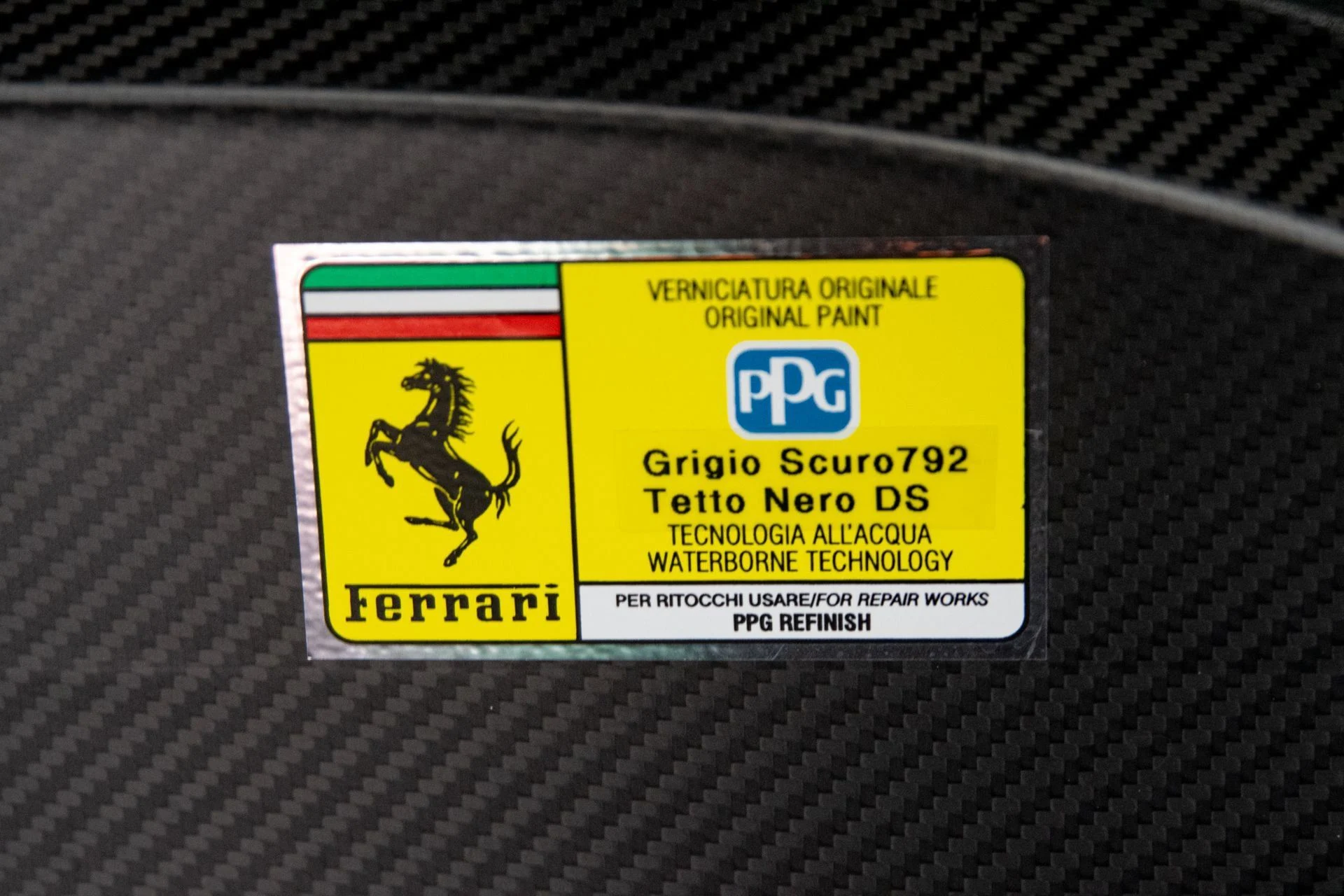 mph034_2853830346_16eb4f1d5e0c4523a29dbc3dc56389b3_0c00fc91ce