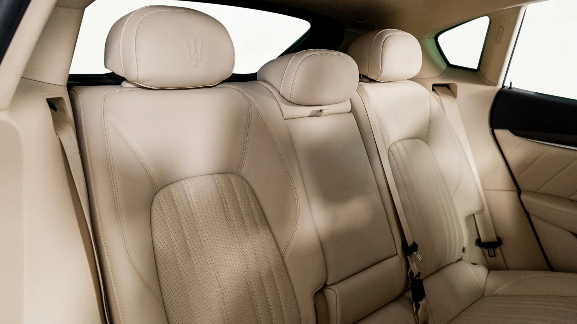 mph034_2854635133_content_homenetiol_com_2001243_2130496_0x0_64bbf5f456824f8b9faaff840b878f9b_632113de5c