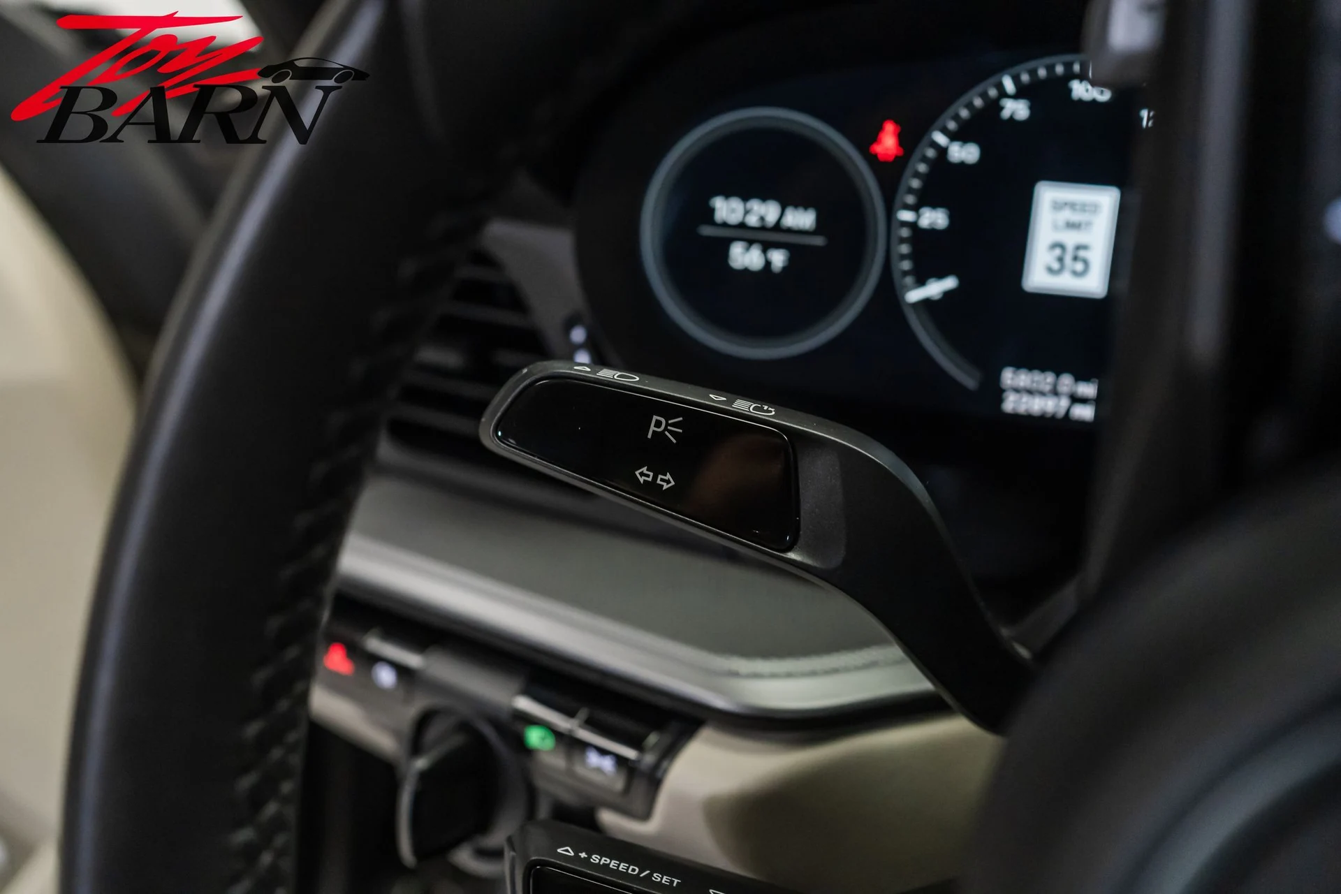 mph034_285464692_82a4531a818fb31d7b97b08116319efax_aac6cfe9d9