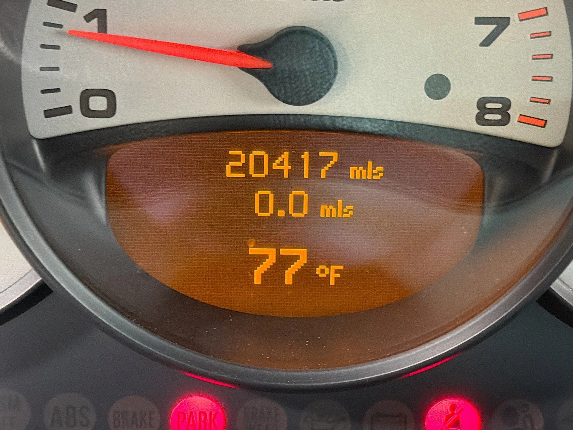 mph034_2854768113_c6986831946f47e848d9d2970bc80f89_aeedf9d9c2