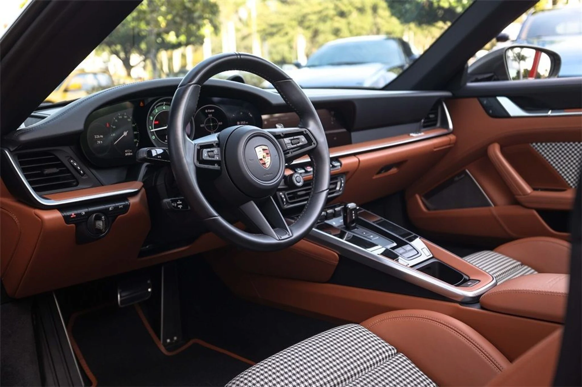 mph034_2855341762_89204ce9caeed2115eff2e4bb9fee433_2fa9a02aaf