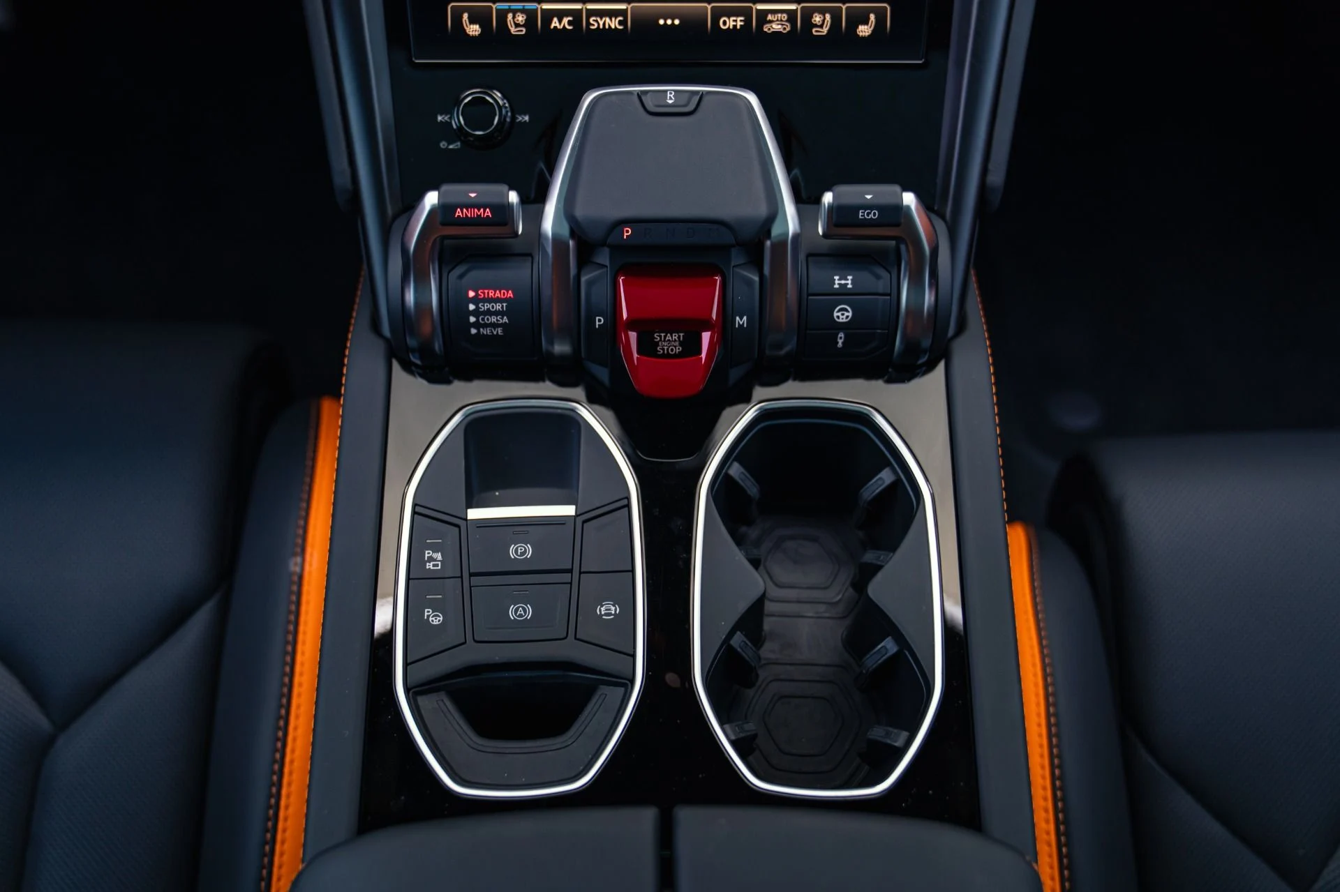 mph034_2855747861_Used_2024_Lamborghini_Urus_S_HUGE_295296_Original_MSRP_Low_Mile_1787089890_dd2052e234