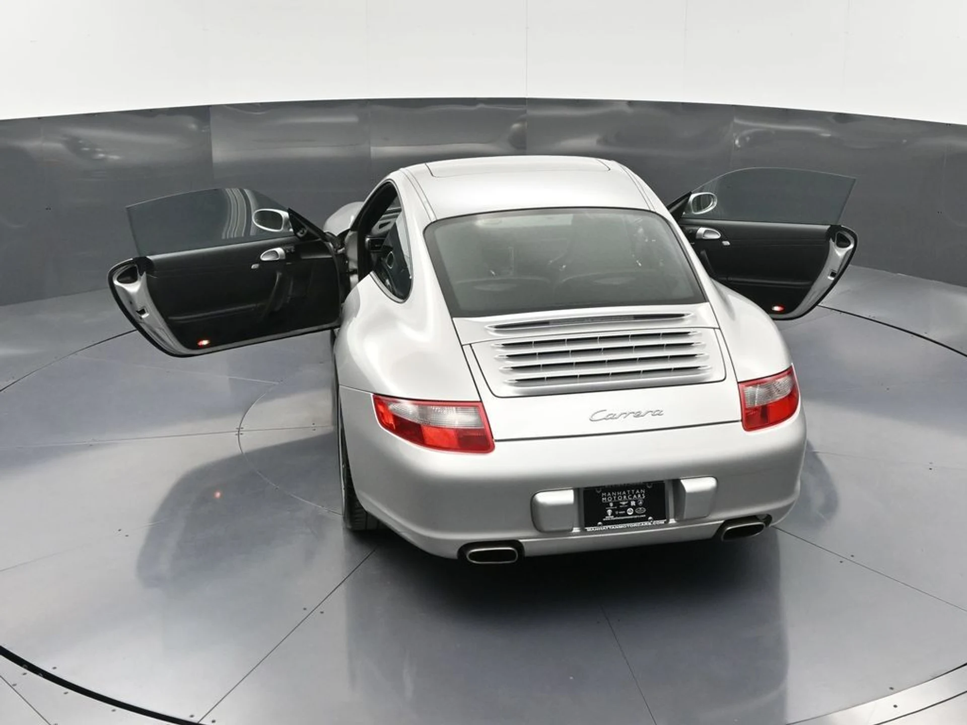 mph034_2856303066_949bcf46f486d3bde32ca2b86a6949b8_8fa830d0ee