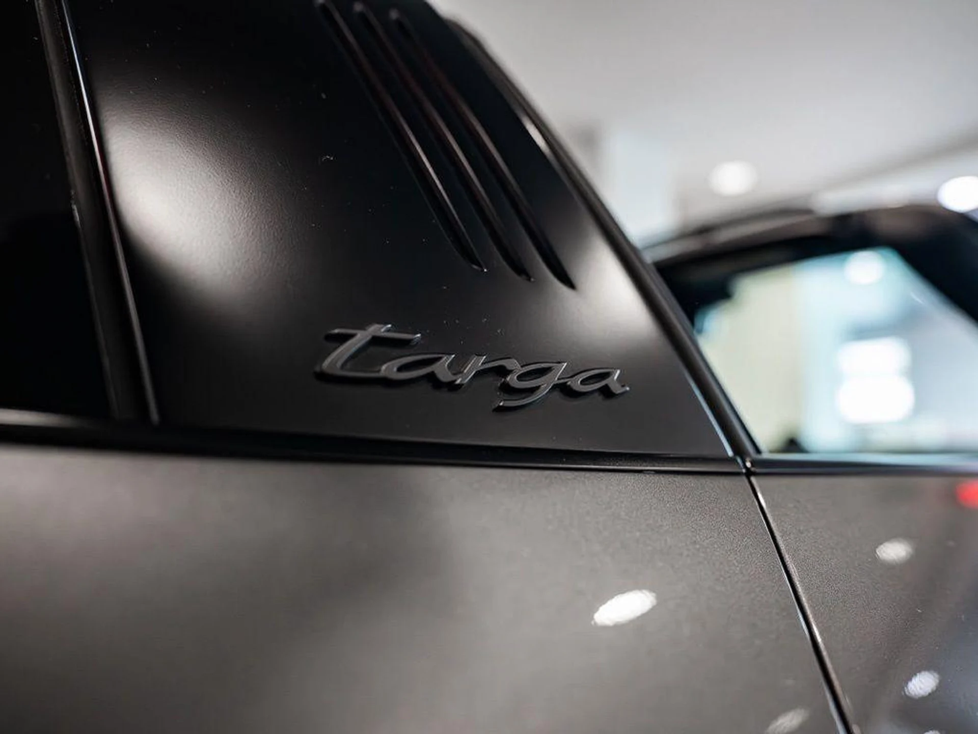 mph034_2857184784_J_Oo_F_DL_Cpw_I5jq_Fgb_Uj_LYY_Yzbv_E_8cf02a0f35